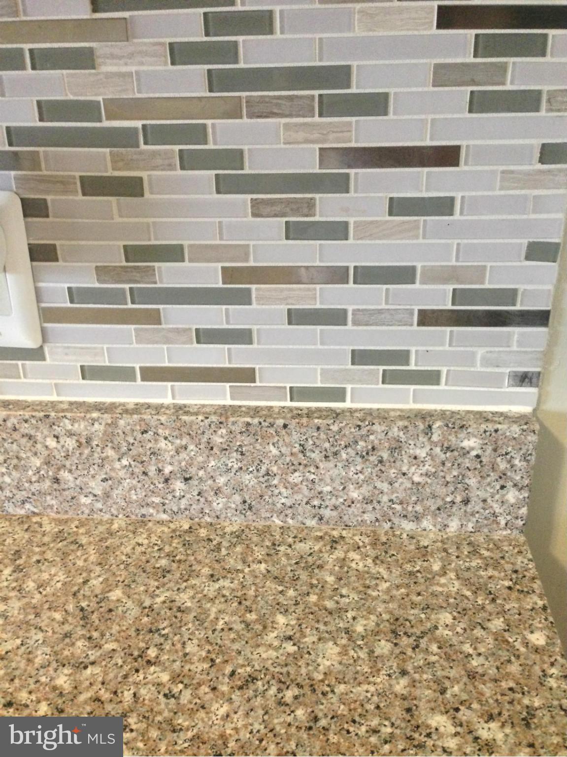 STANBROOK - Residential Lease