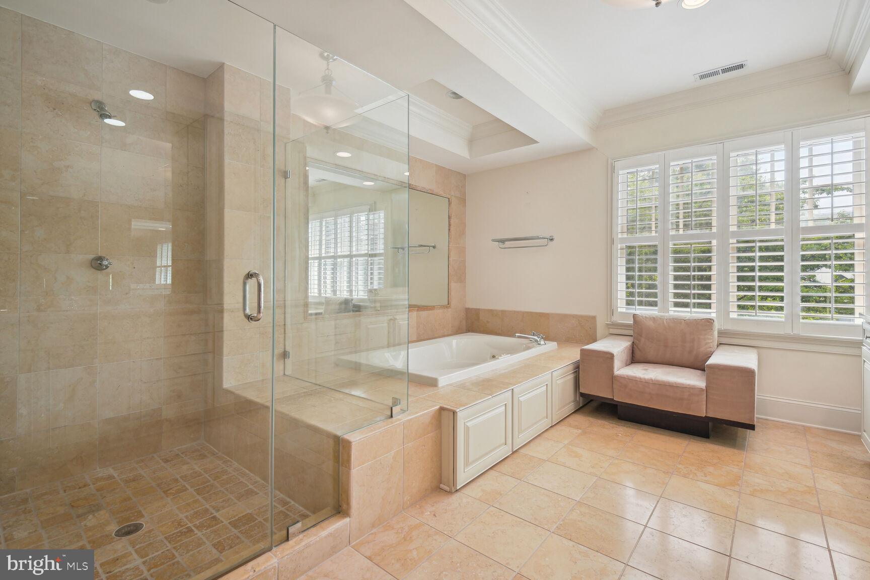 SOMERSET HEIGHTS - Residential Lease