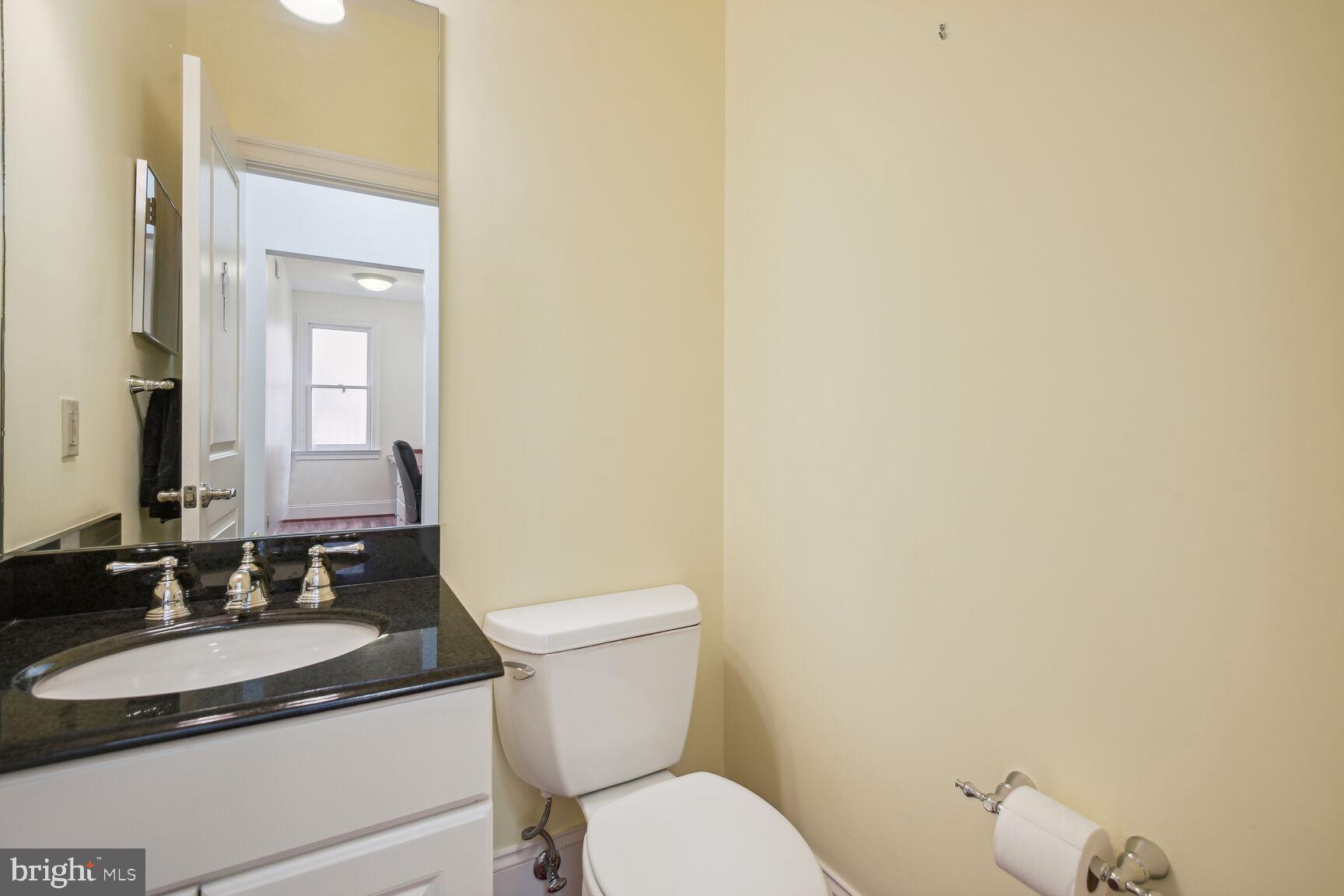 SOMERSET HEIGHTS - Residential Lease