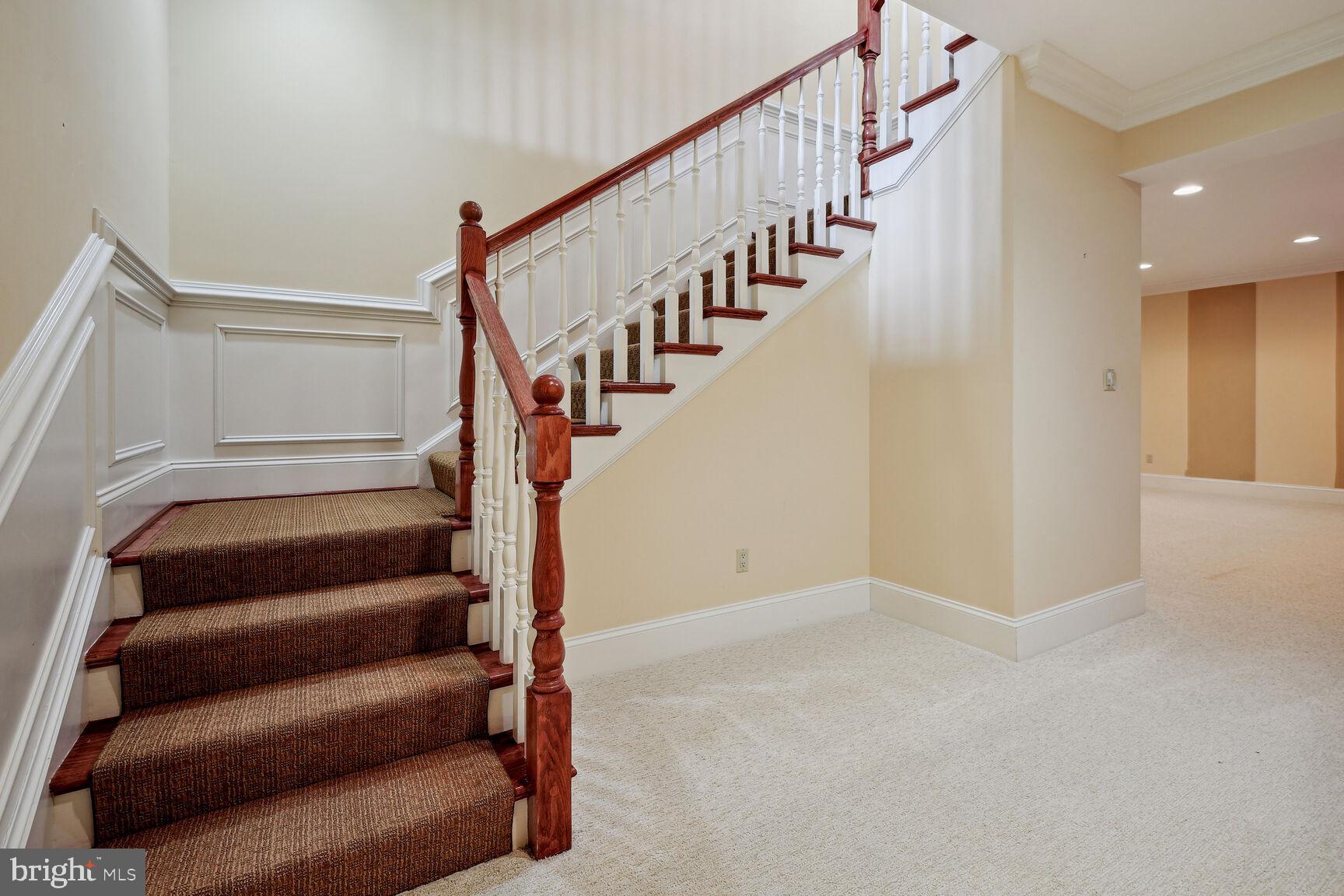 SOMERSET HEIGHTS - Residential Lease