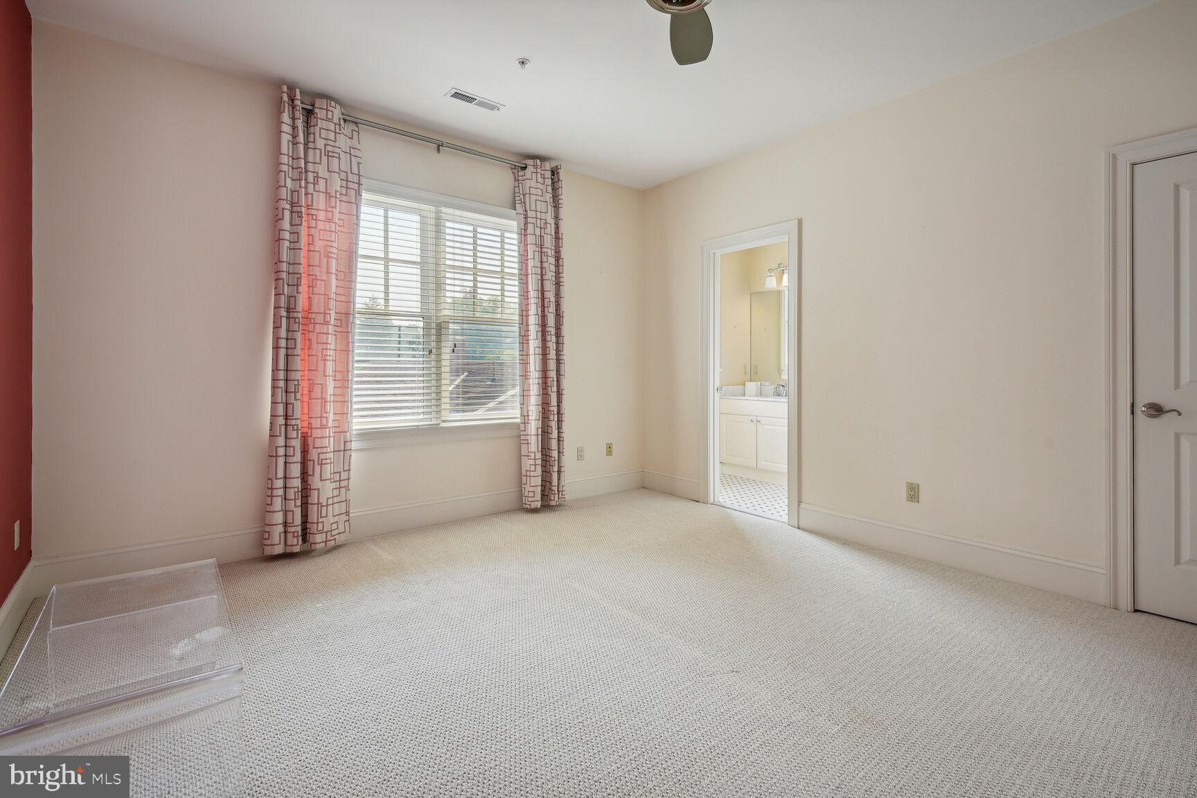 SOMERSET HEIGHTS - Residential Lease