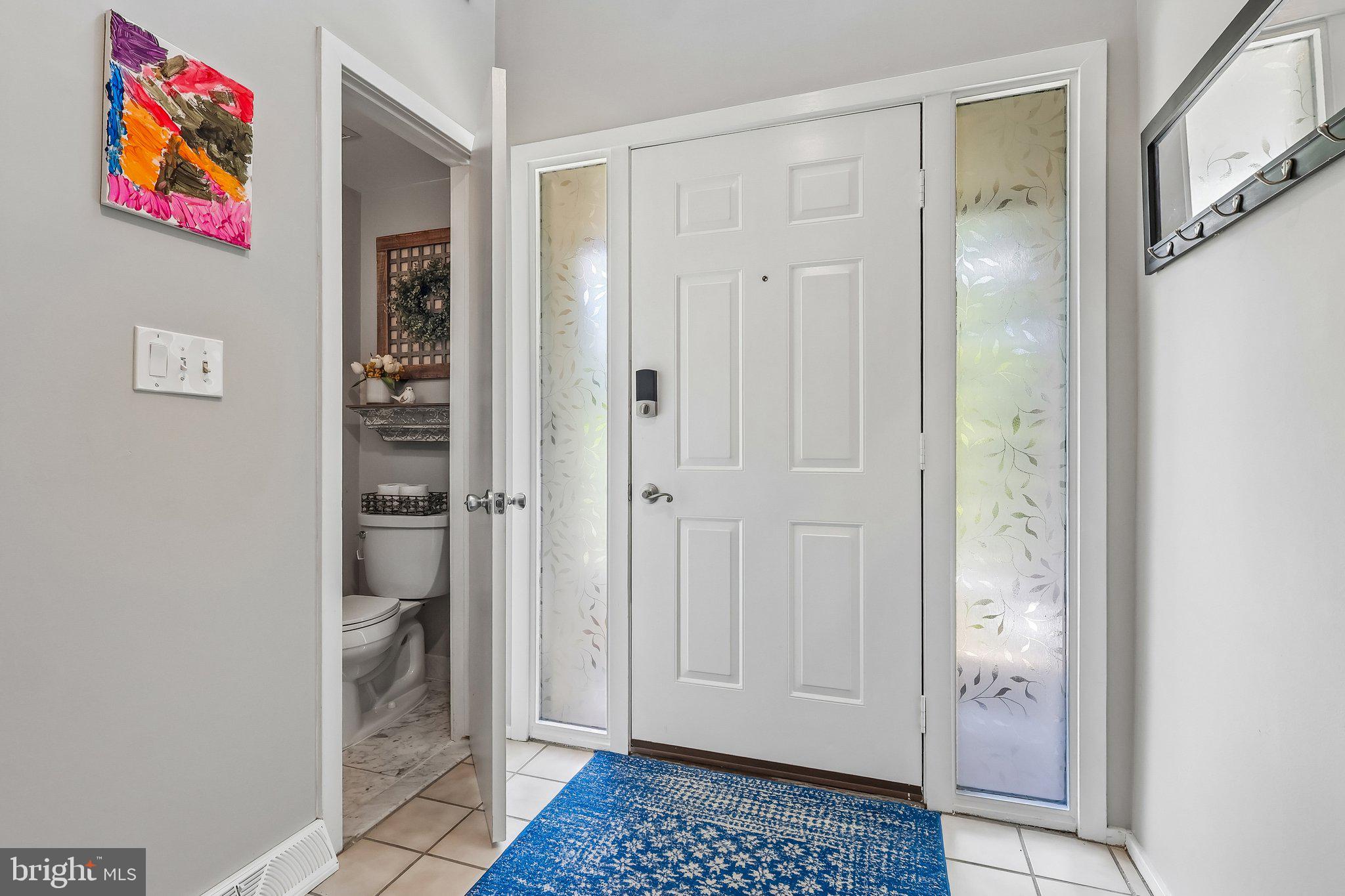 460 LYNETREE DRIVE 21-C