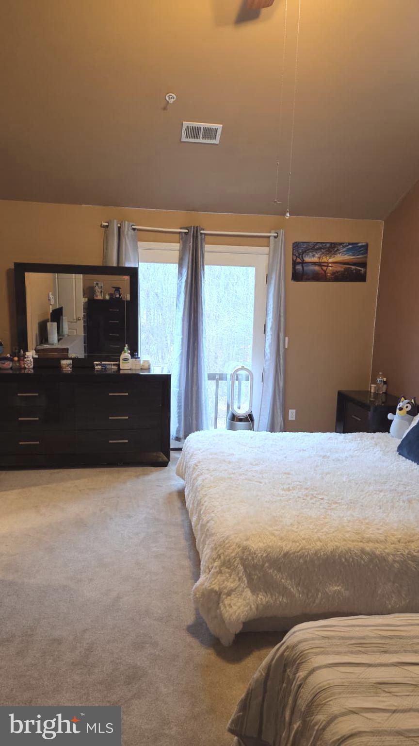 FRIENDLY HILLS - Residential