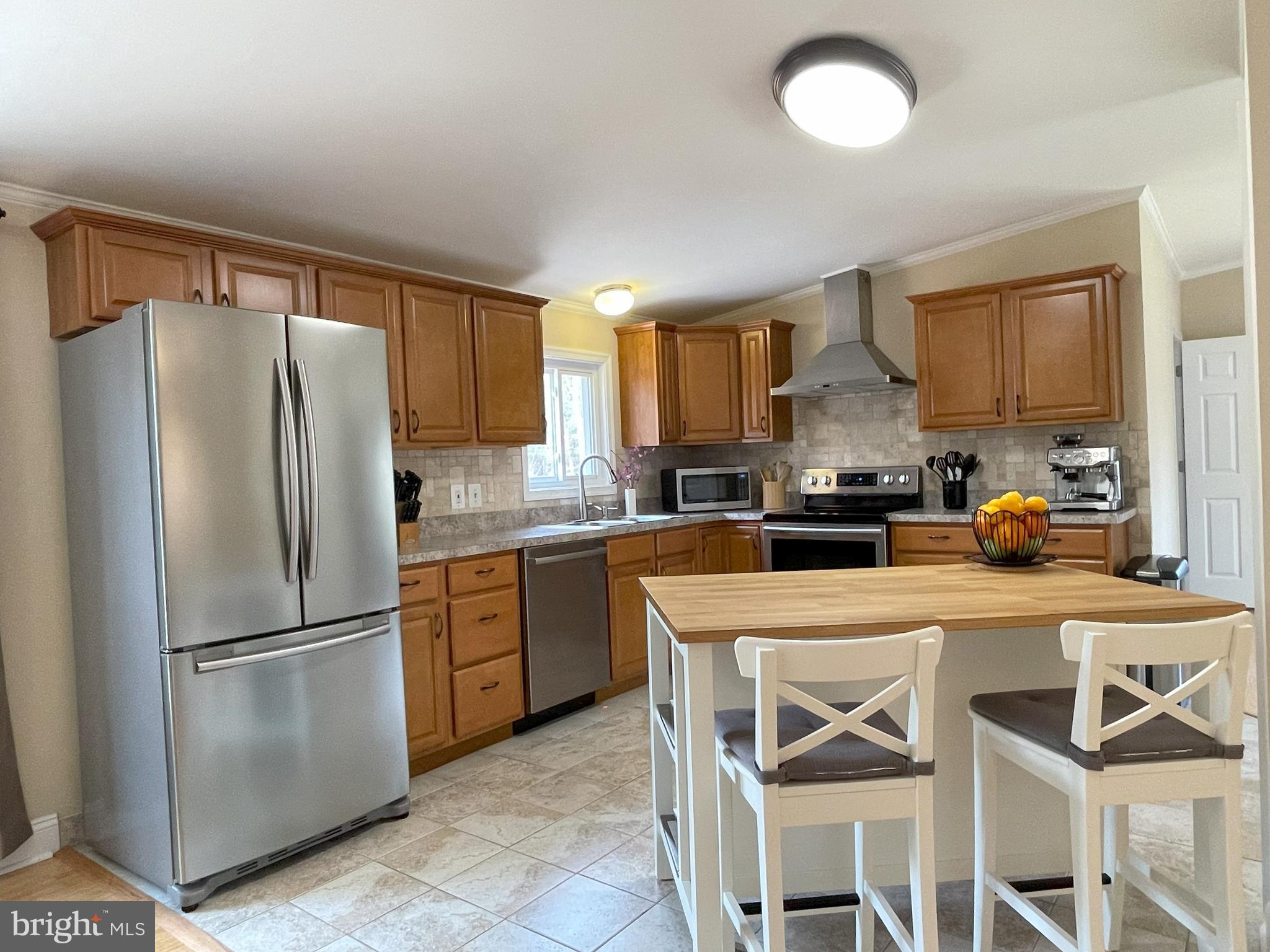 UNIONVILLE - Residential