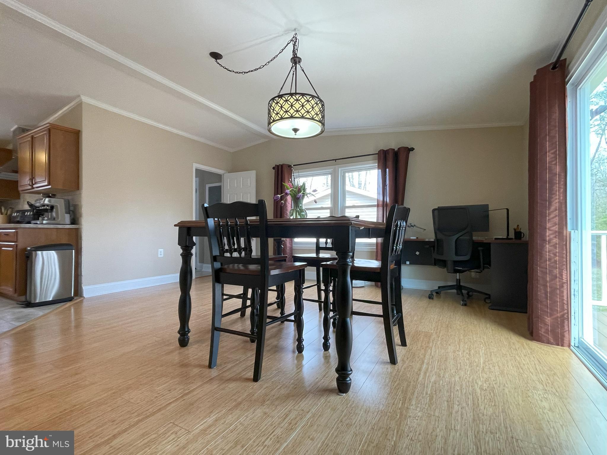 UNIONVILLE - Residential