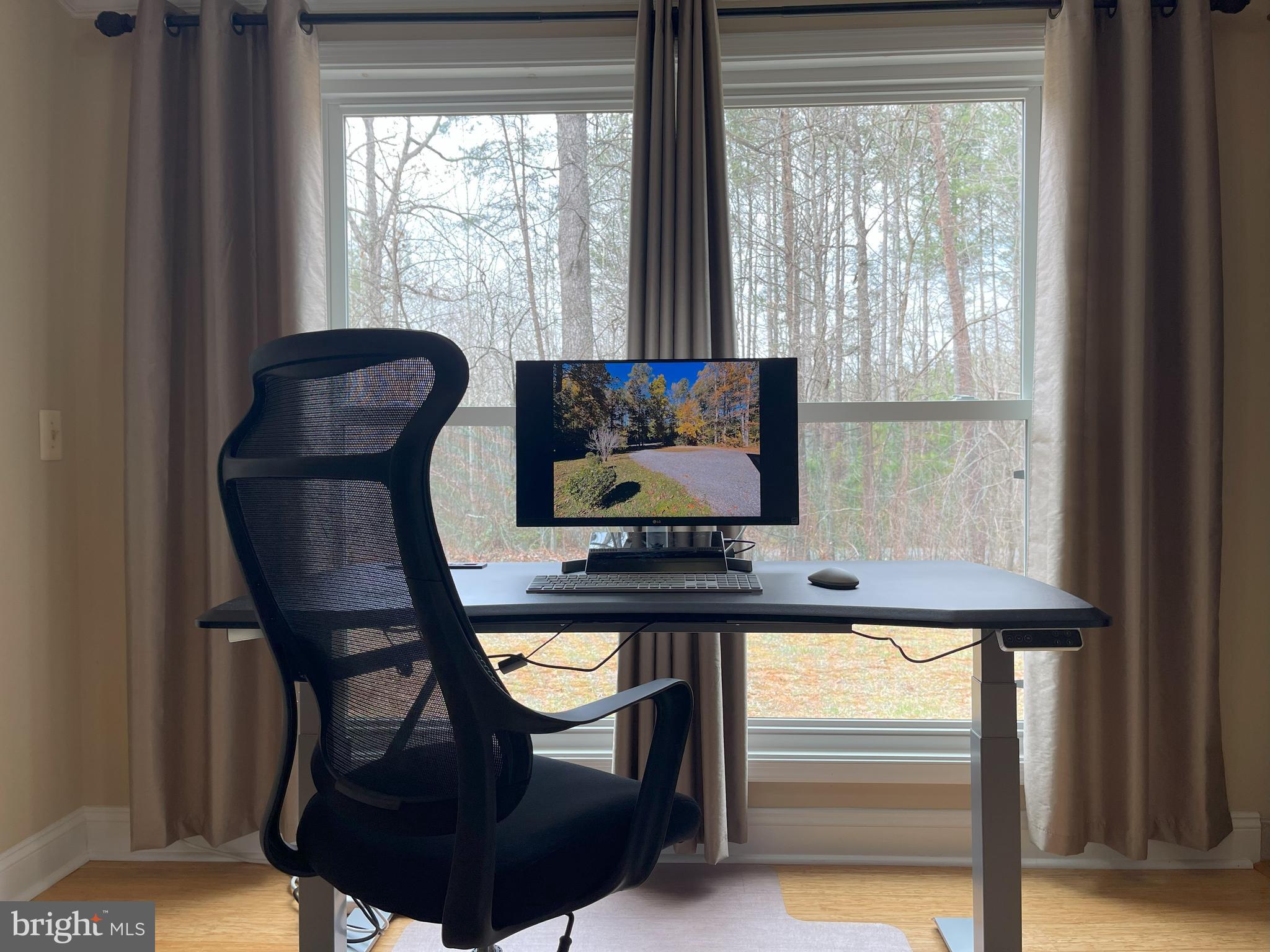 UNIONVILLE - Residential