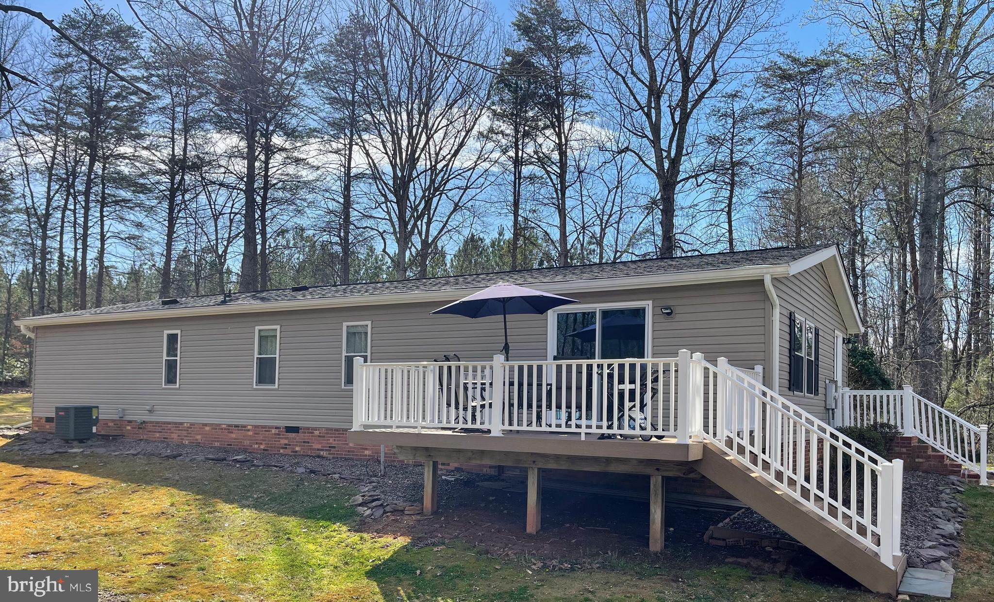 UNIONVILLE - Residential