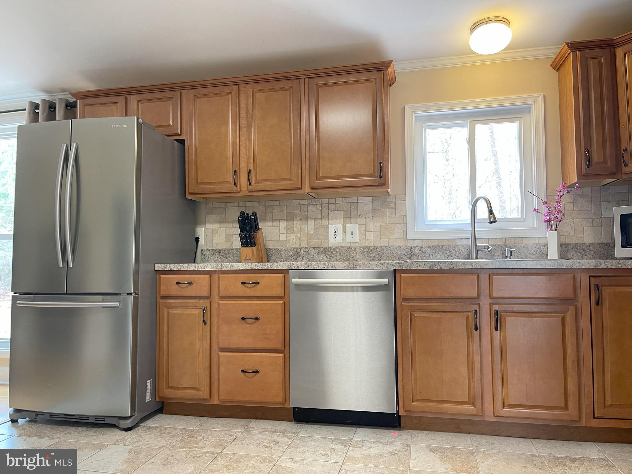 UNIONVILLE - Residential