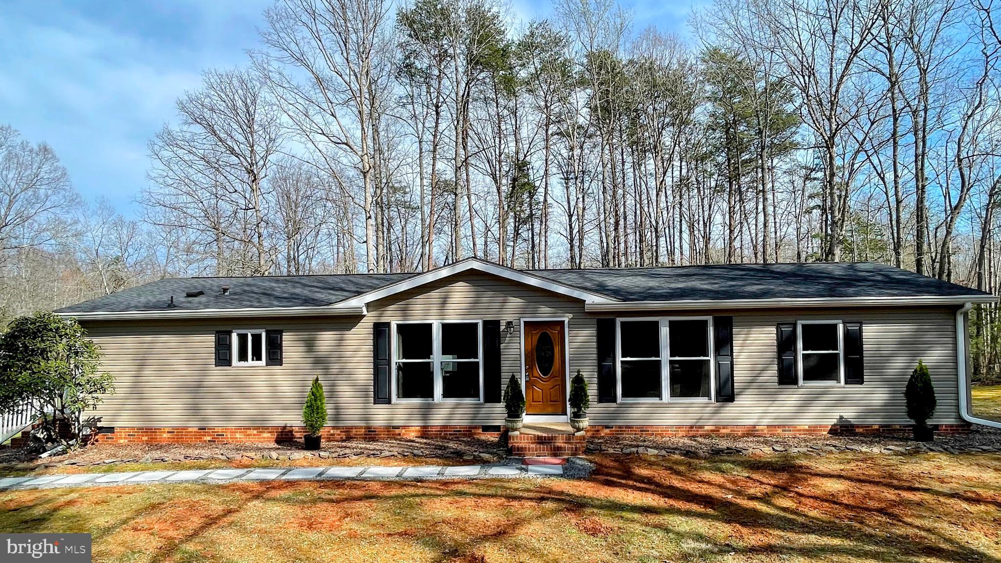 UNIONVILLE - Residential