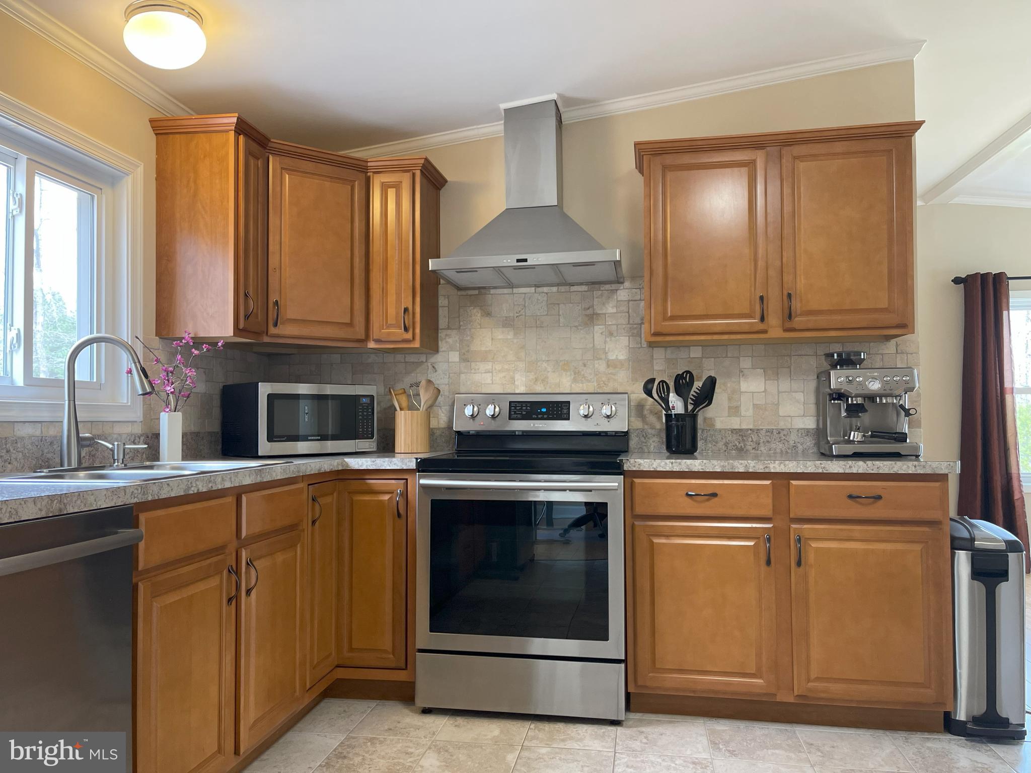 UNIONVILLE - Residential