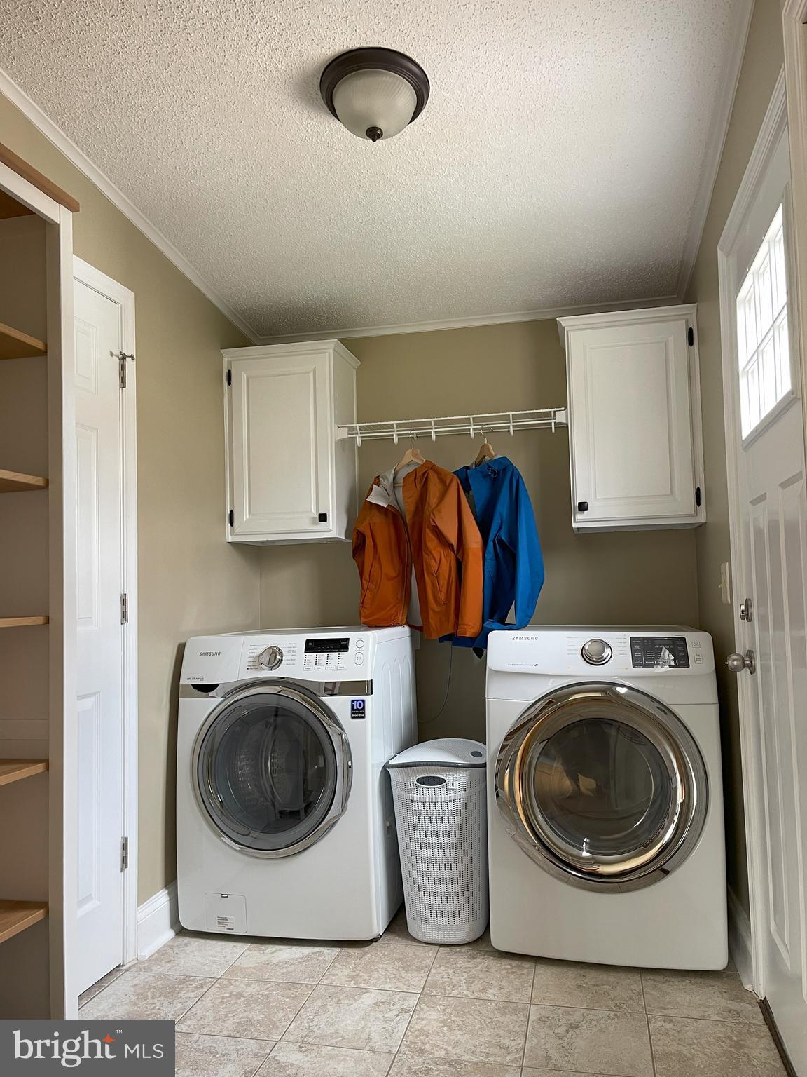 UNIONVILLE - Residential