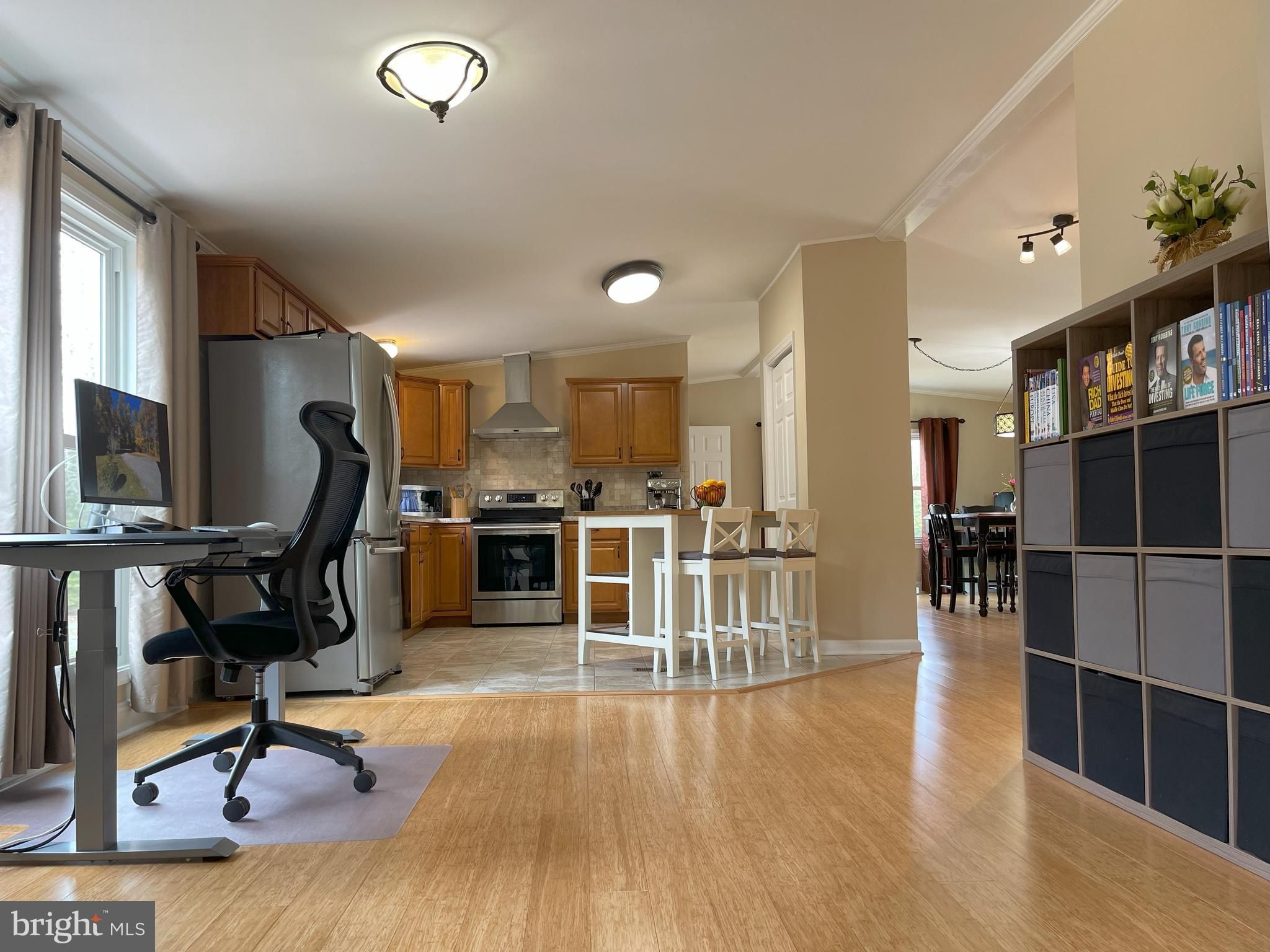 UNIONVILLE - Residential