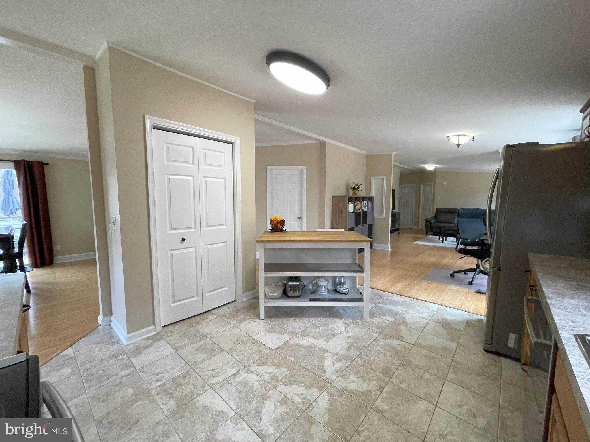 UNIONVILLE - Residential