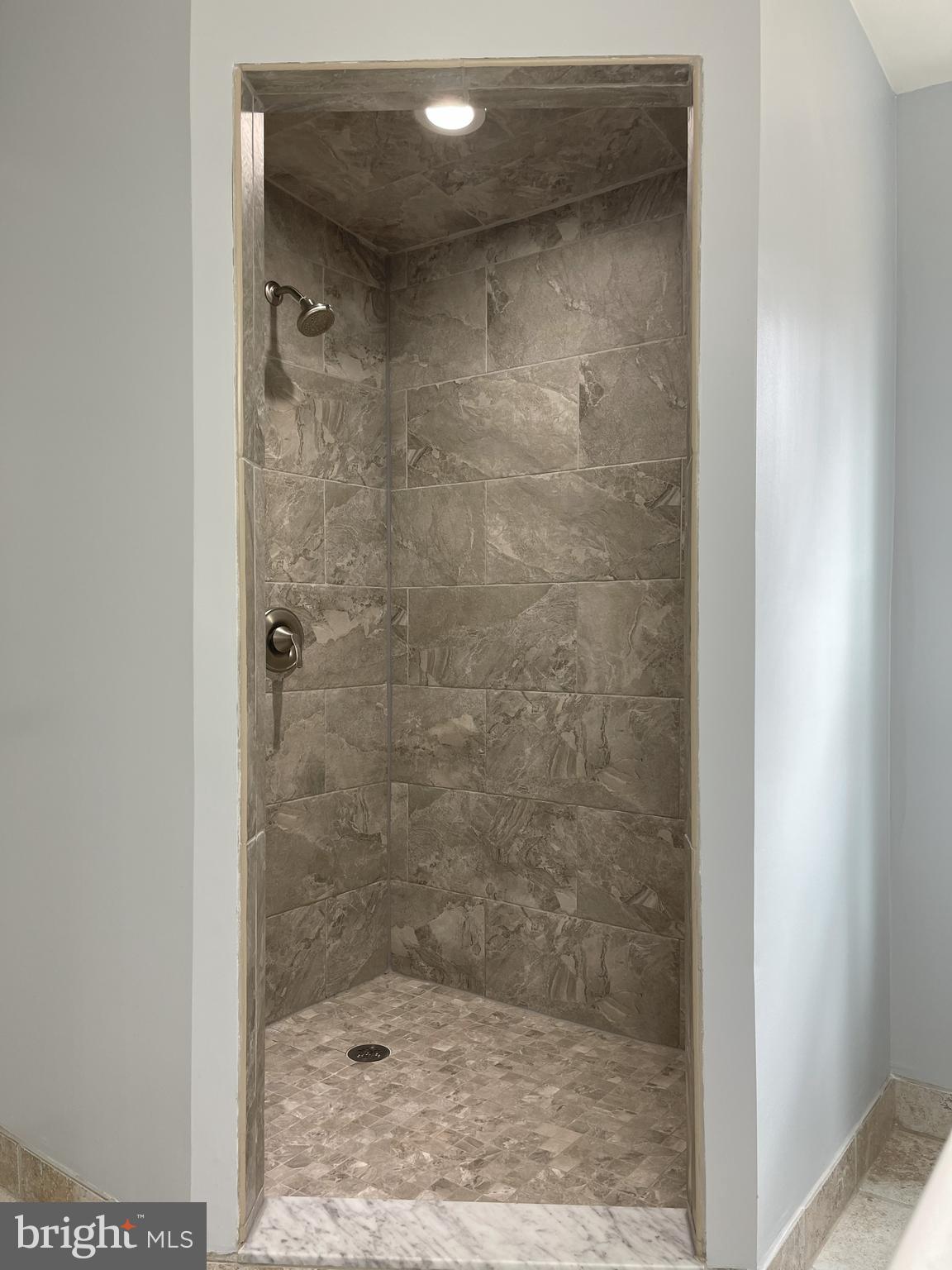 UNIONVILLE - Residential