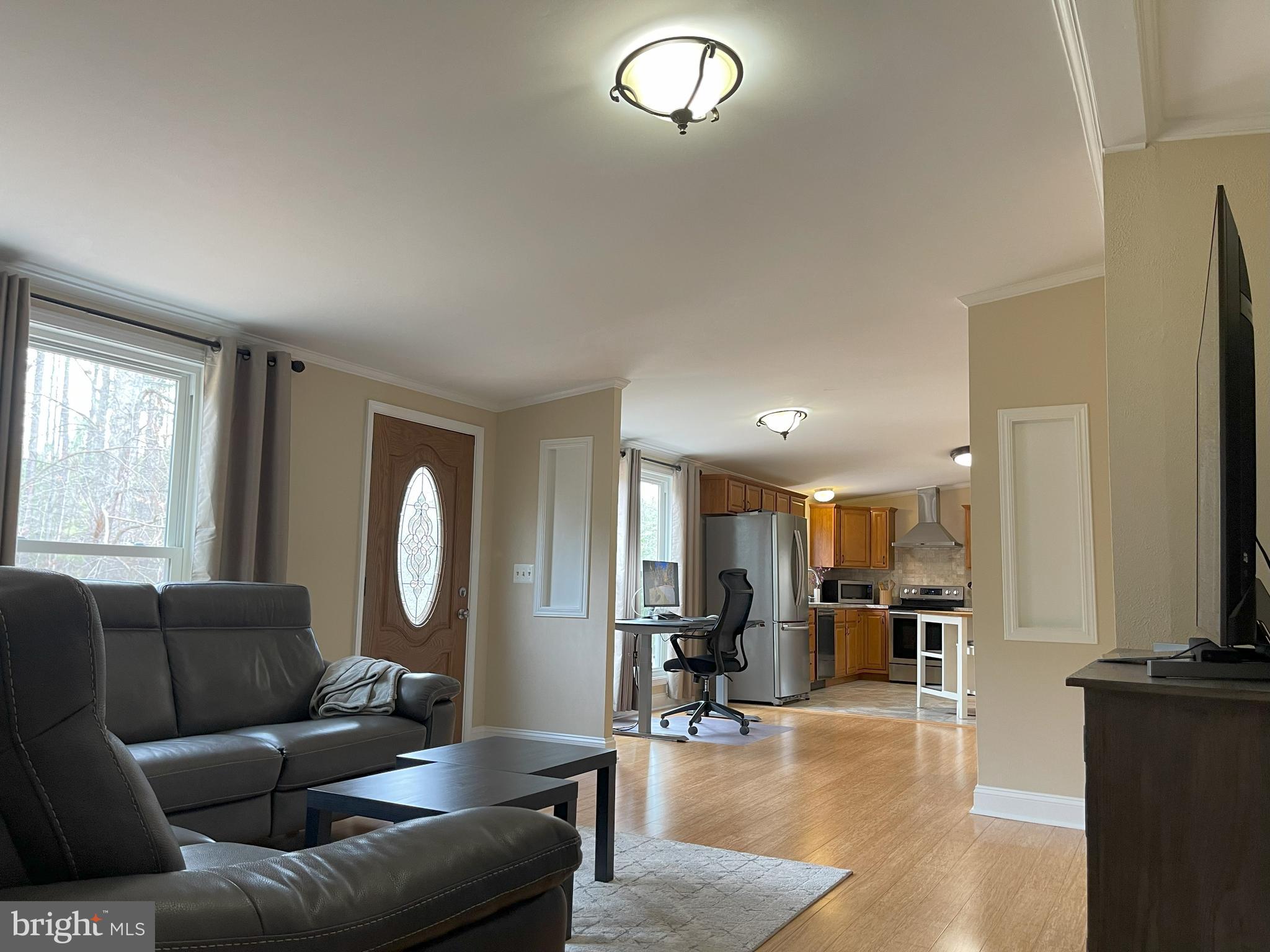 UNIONVILLE - Residential