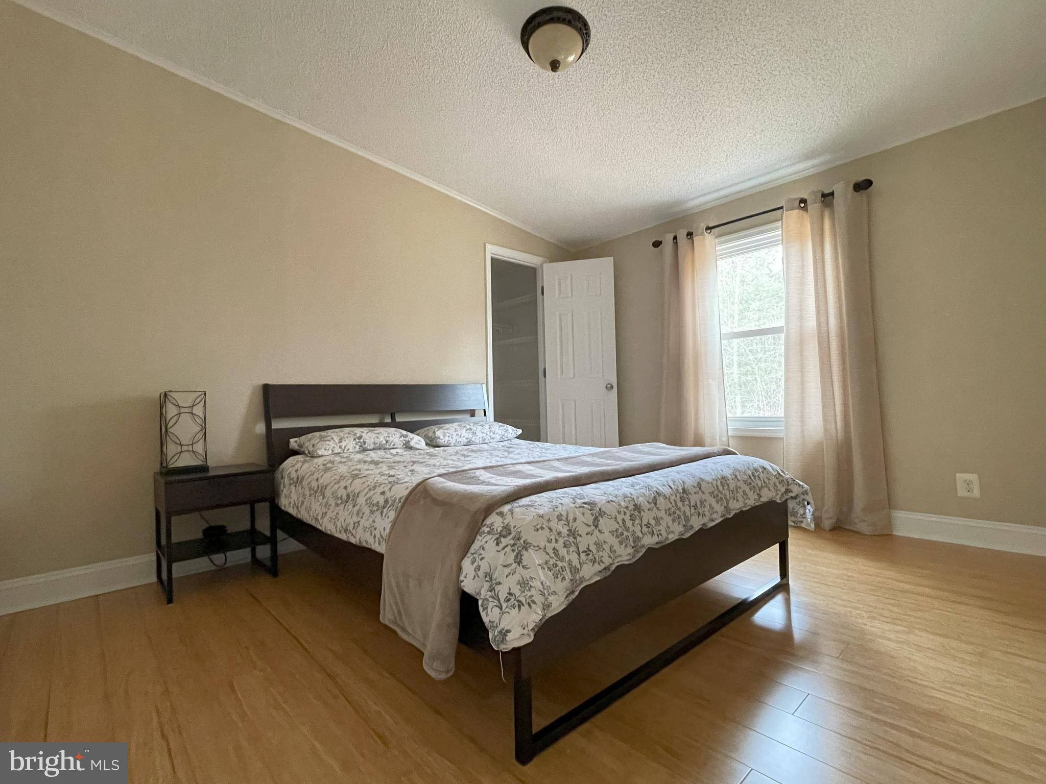 UNIONVILLE - Residential