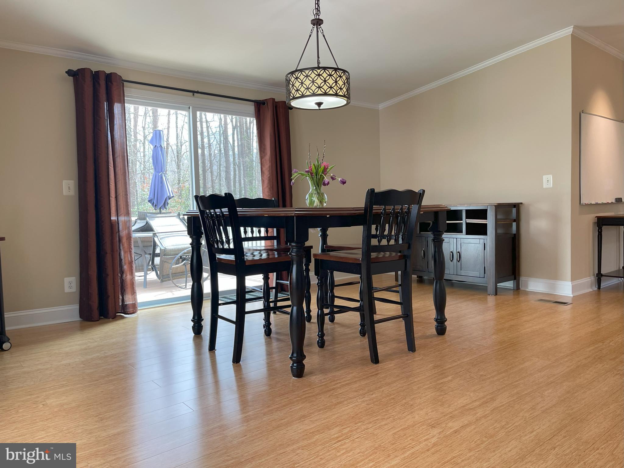 UNIONVILLE - Residential