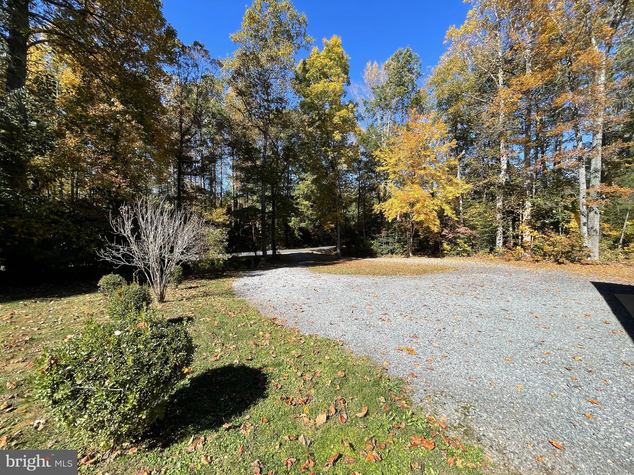 UNIONVILLE - Residential