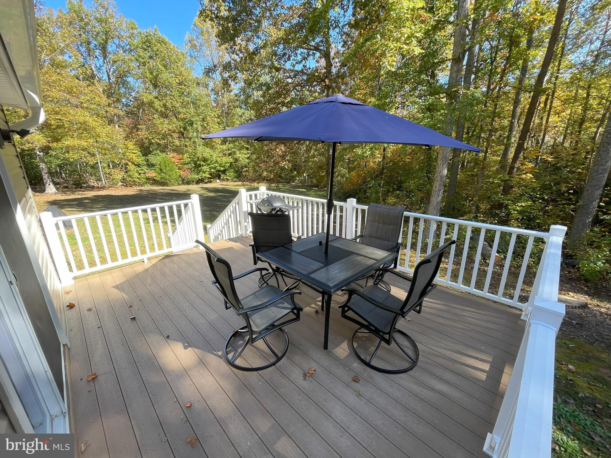 UNIONVILLE - Residential