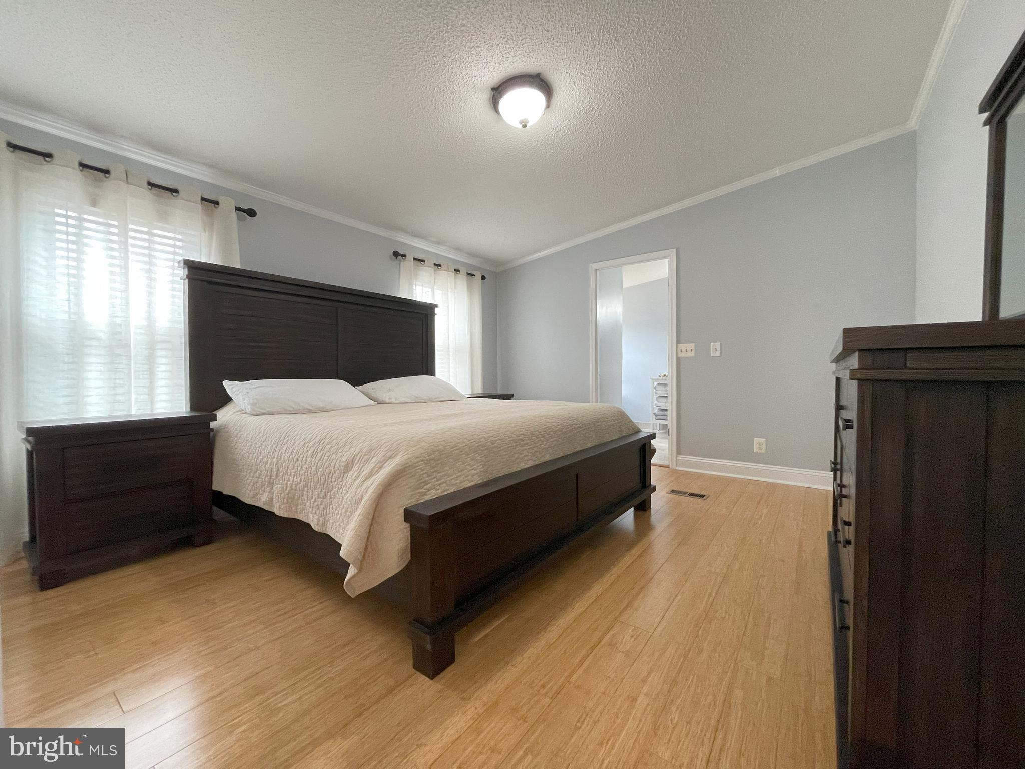 UNIONVILLE - Residential