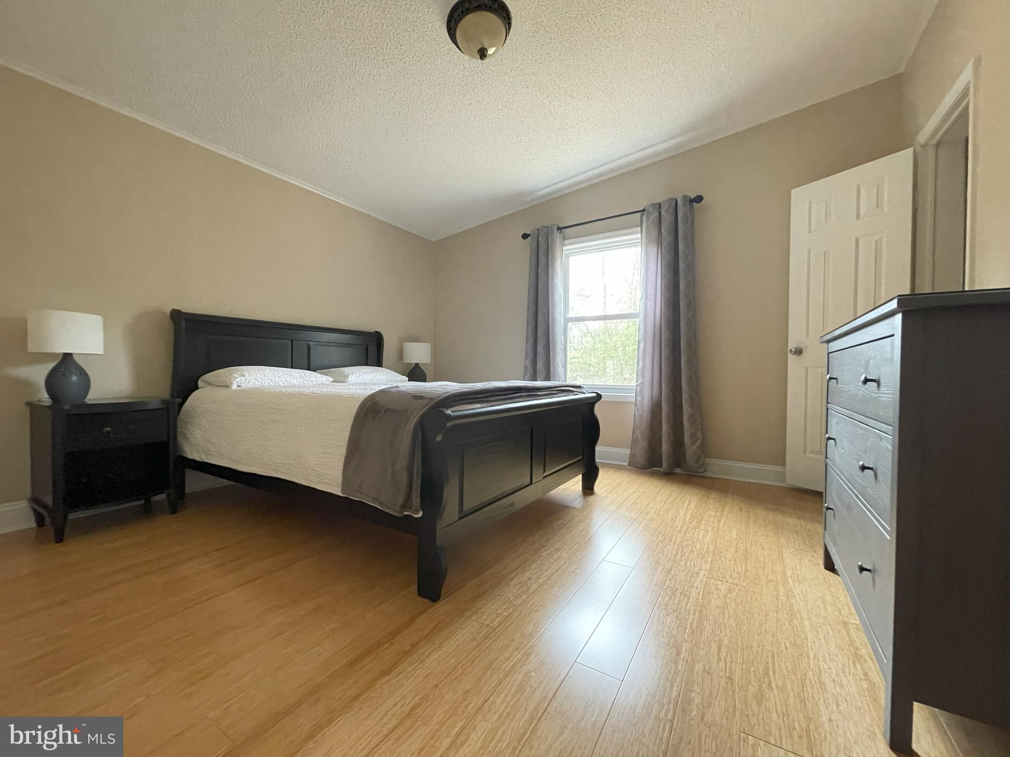 UNIONVILLE - Residential