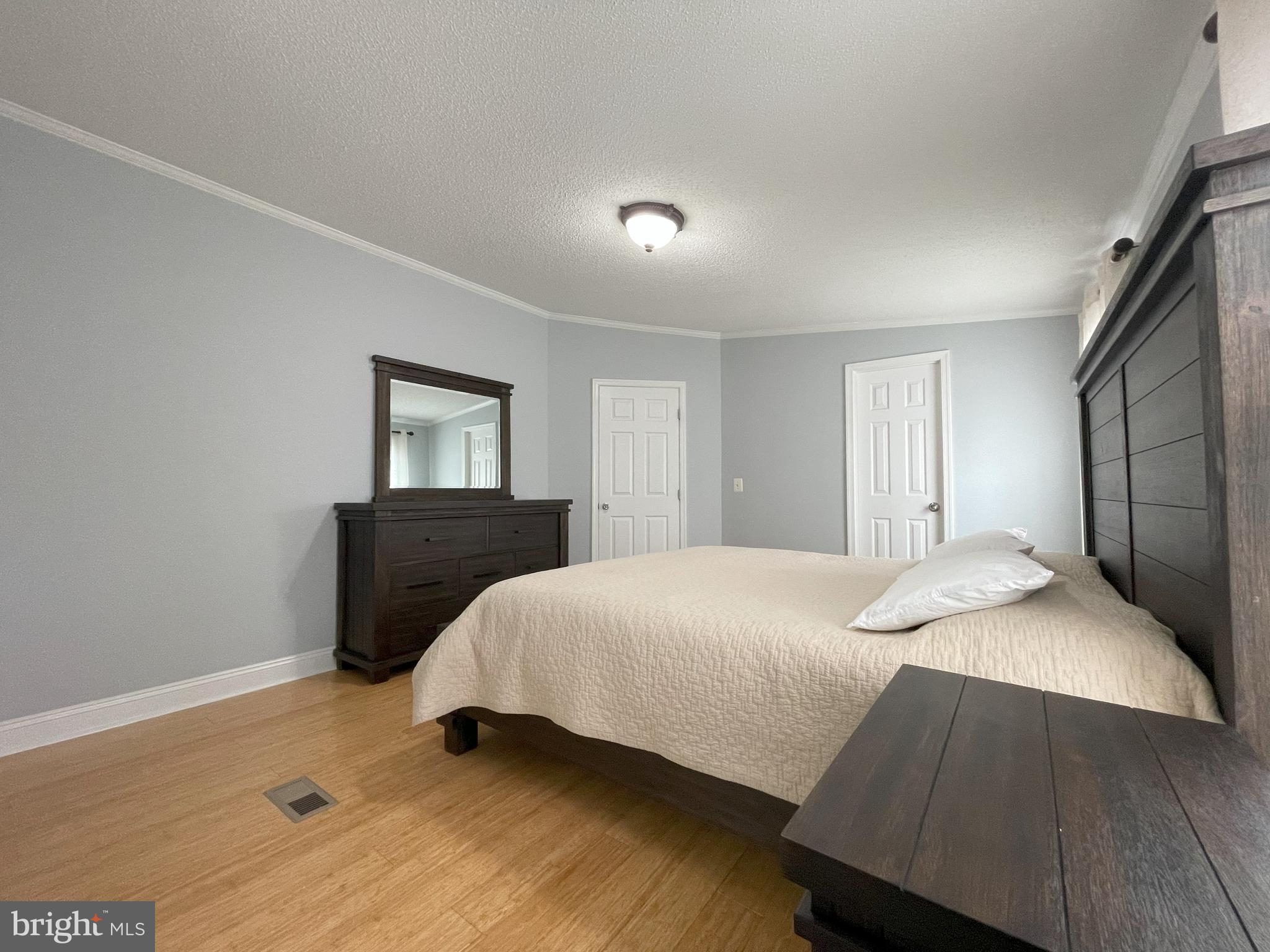 UNIONVILLE - Residential