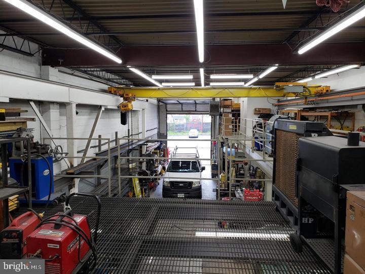 8411 OLD MARLBORO PIKE 17