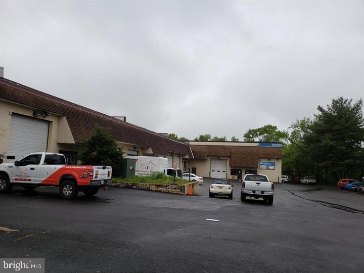 8411 OLD MARLBORO PIKE 17