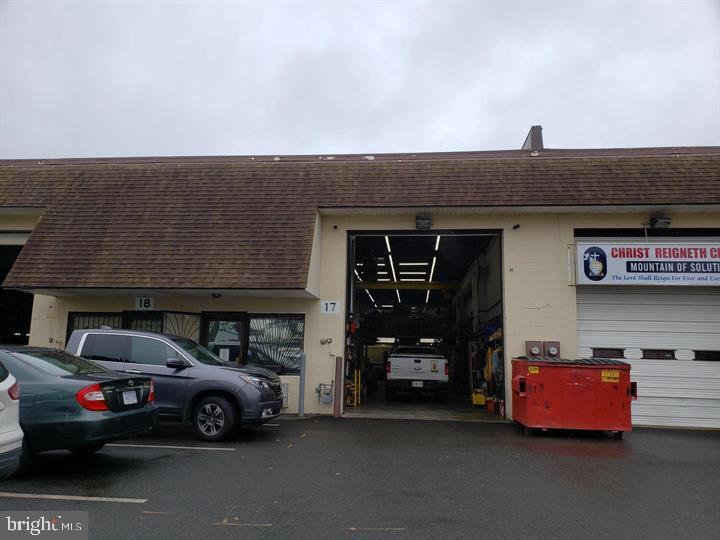 8411 OLD MARLBORO PIKE 17