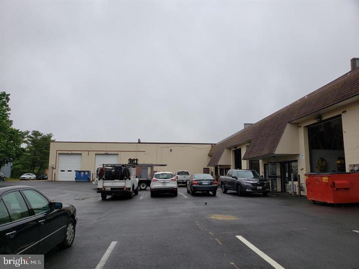 8411 OLD MARLBORO PIKE 17