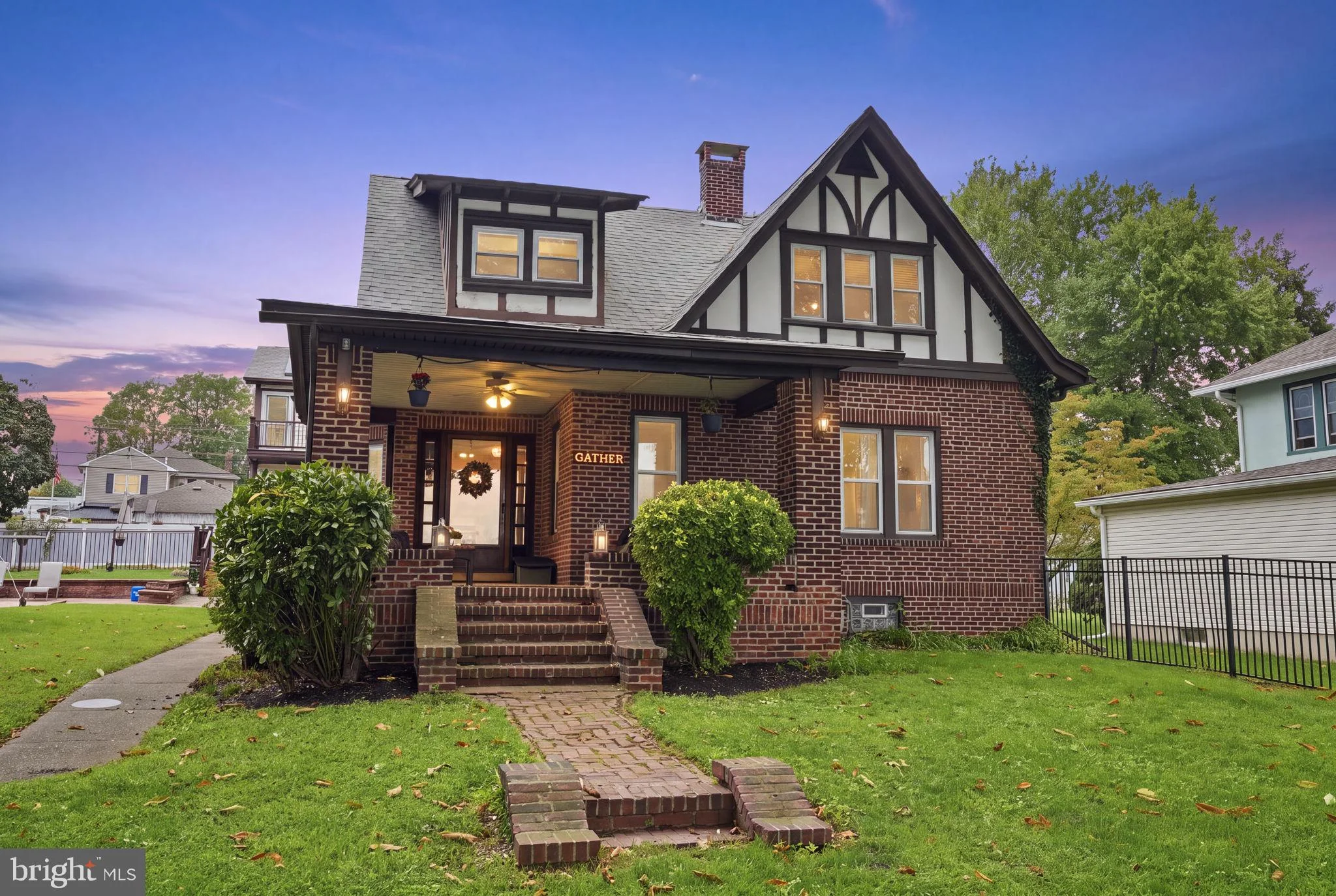 7105 Riverview Avenue, Bristol, PA, 19007