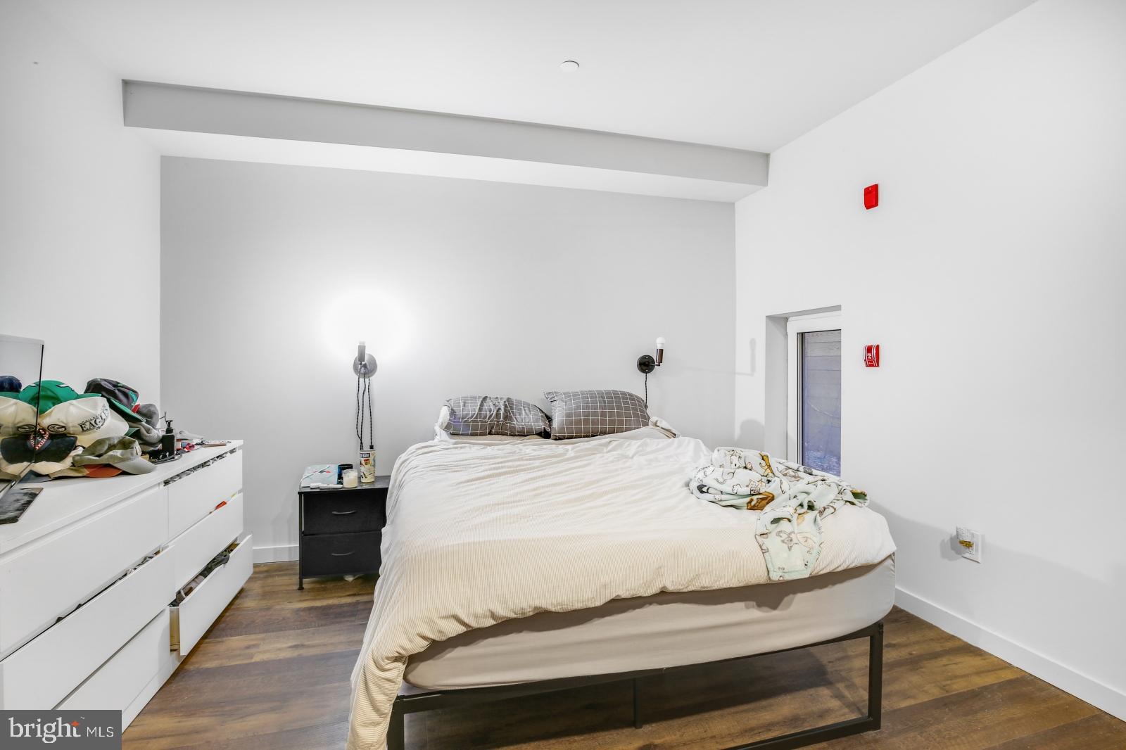 FISHTOWN - Residential Lease