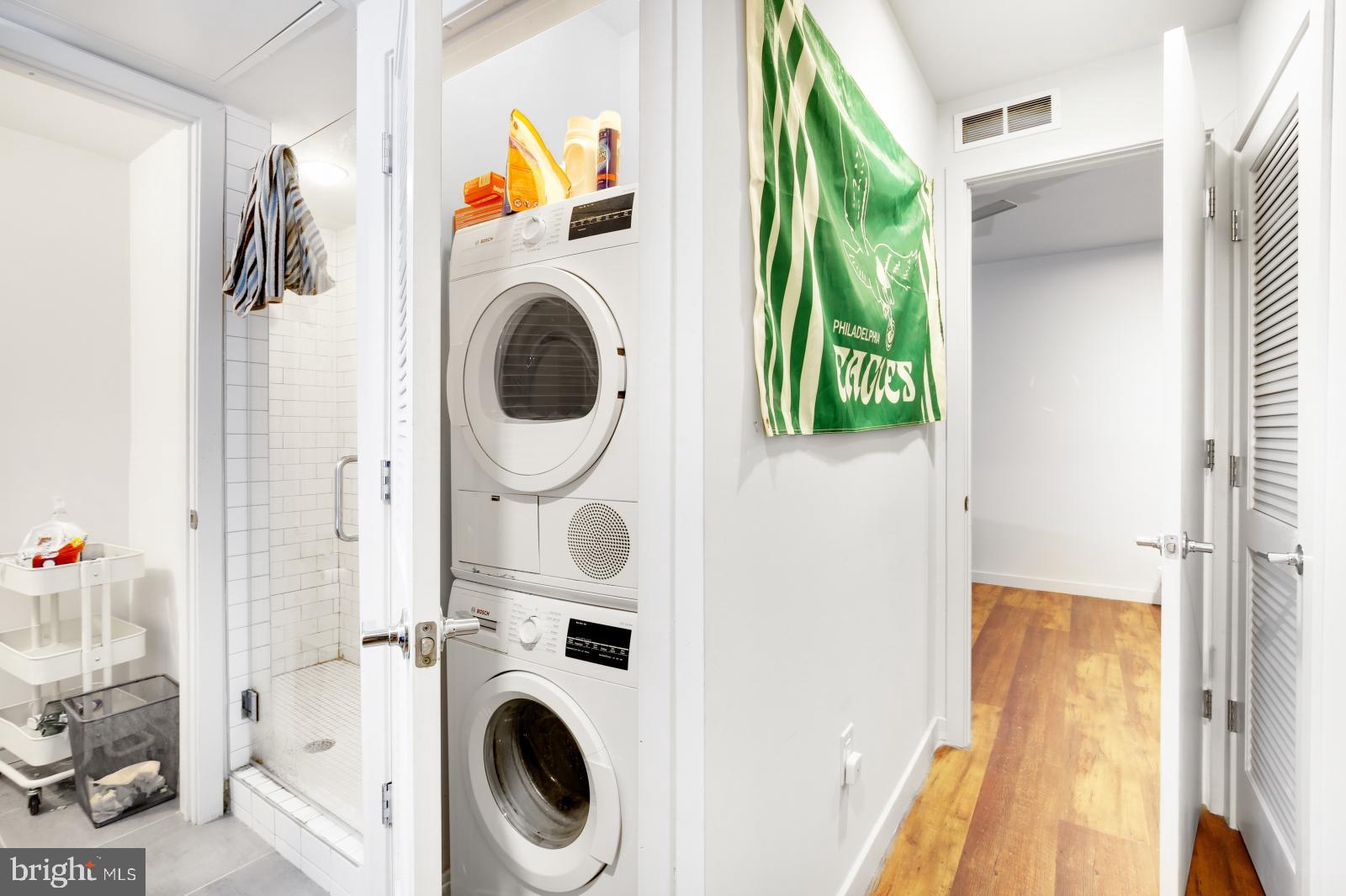 FISHTOWN - Residential Lease