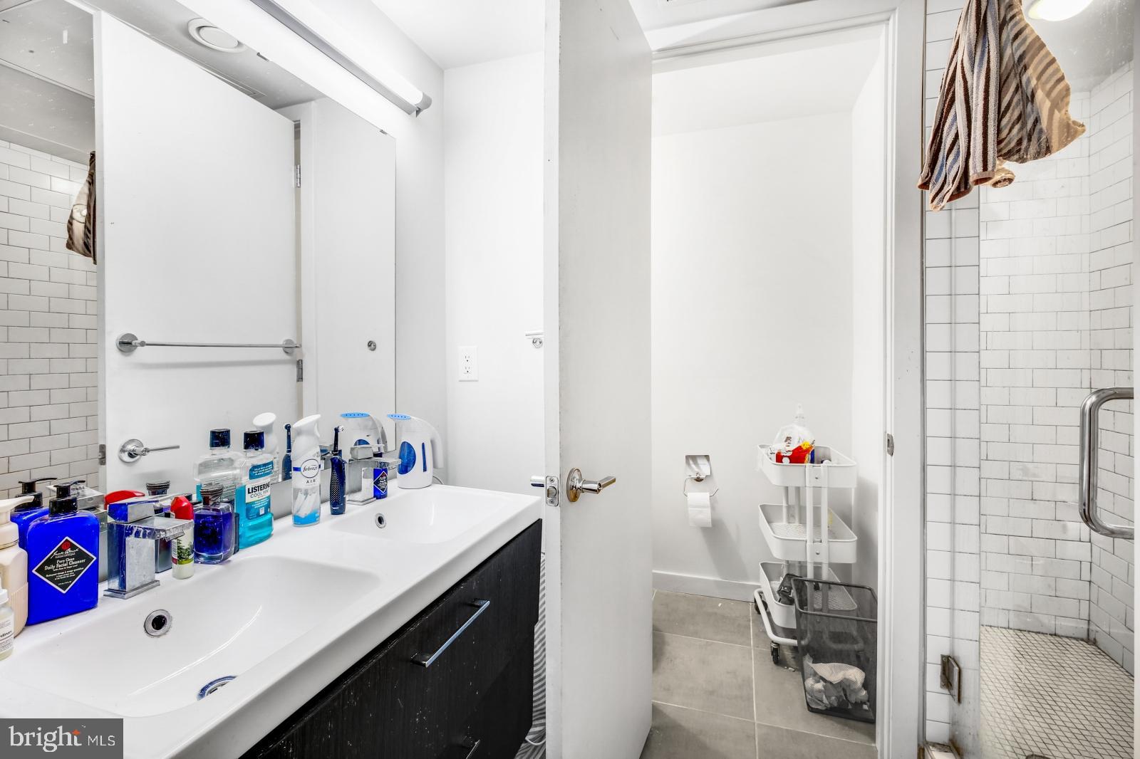 FISHTOWN - Residential Lease