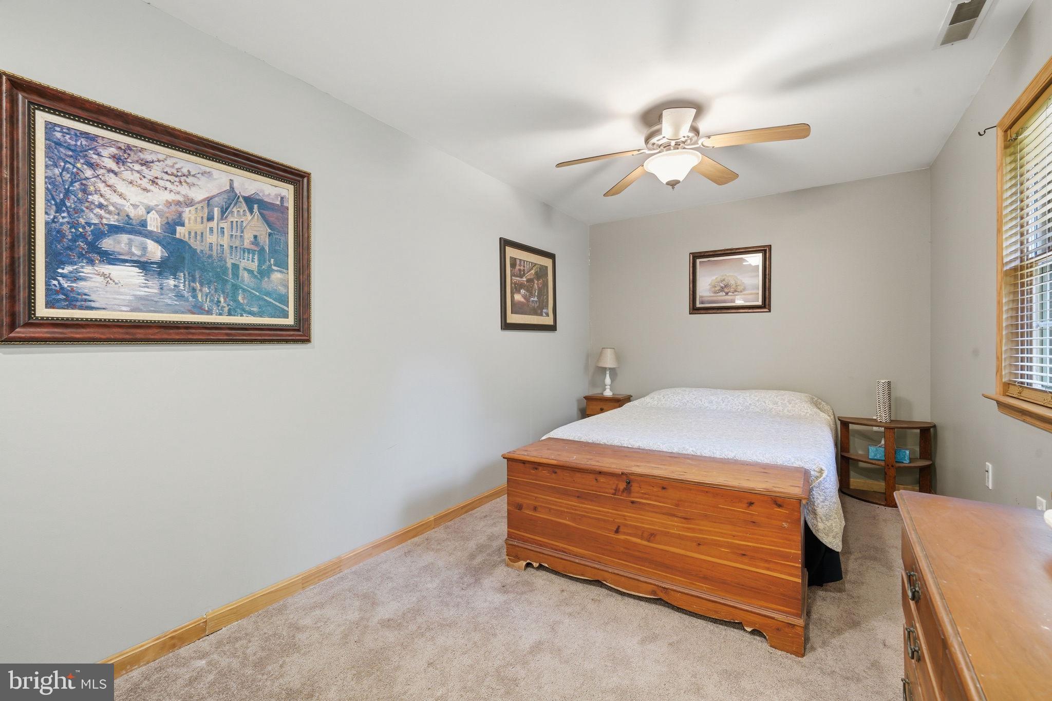 PINEY RIDGE - Residential