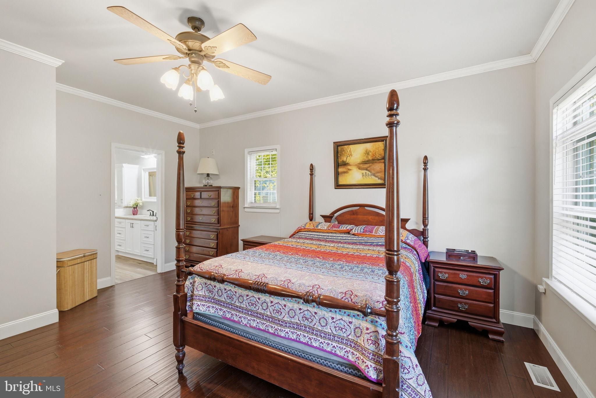 PINEY RIDGE - Residential