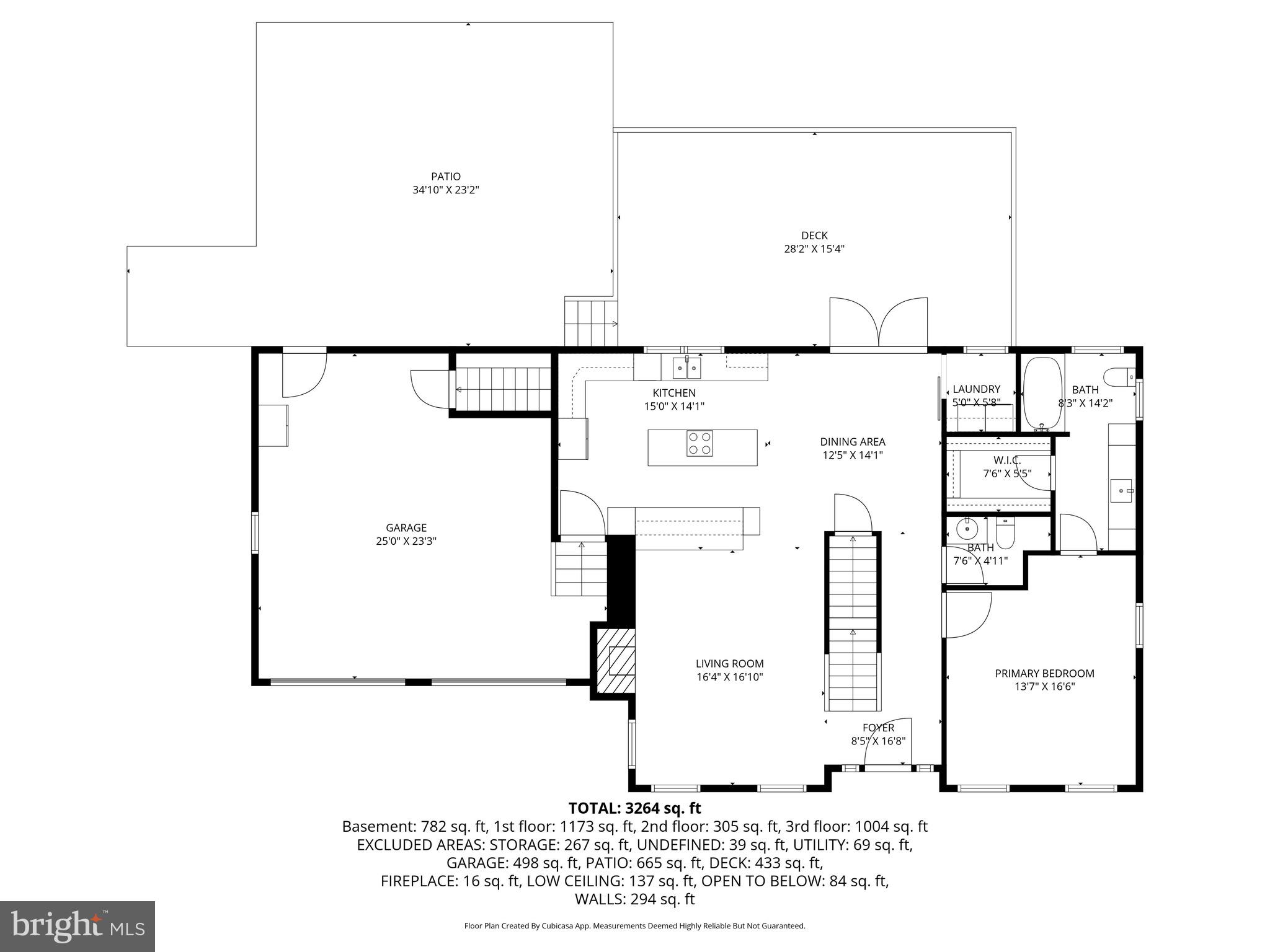 PINEY RIDGE - Residential