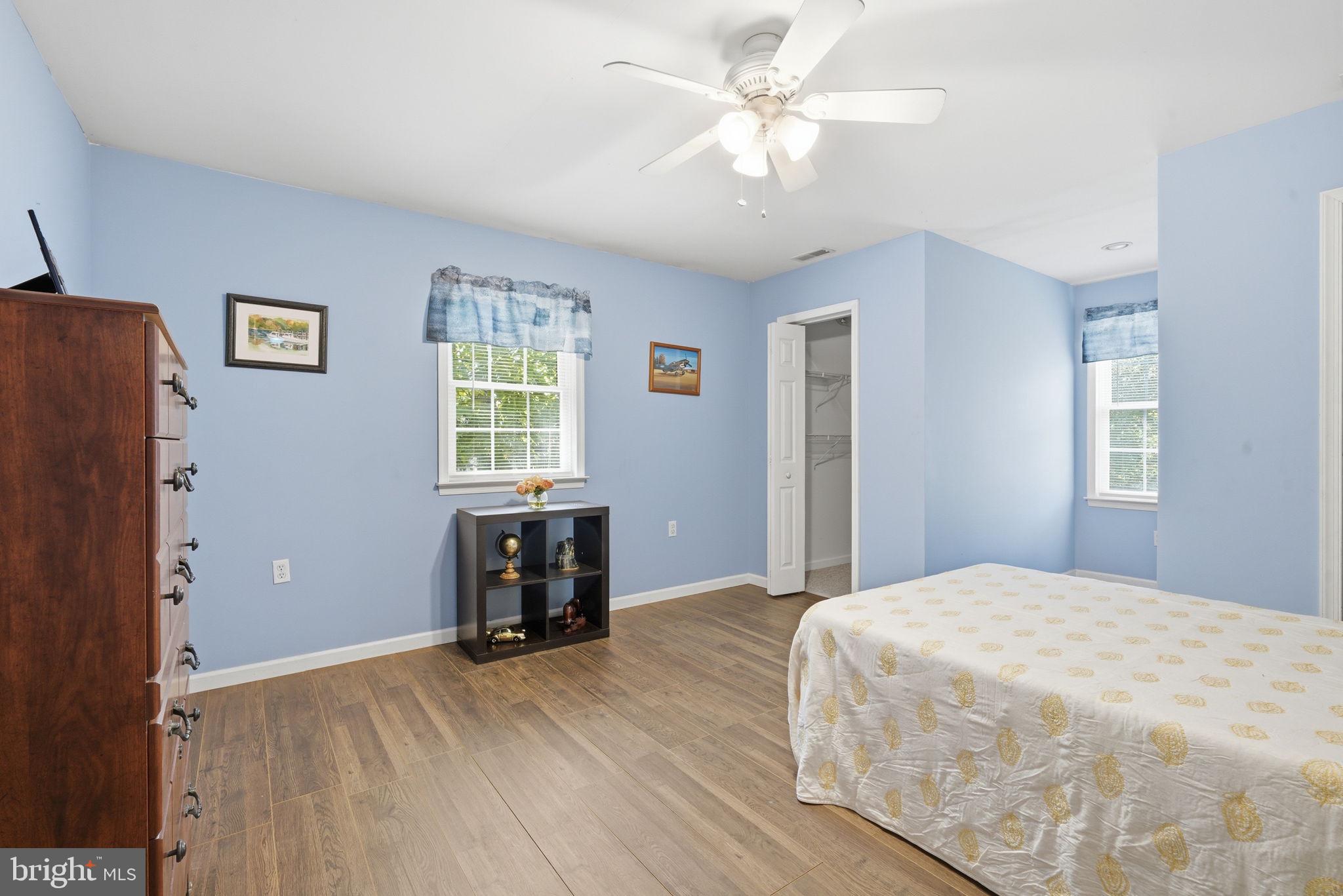 PINEY RIDGE - Residential