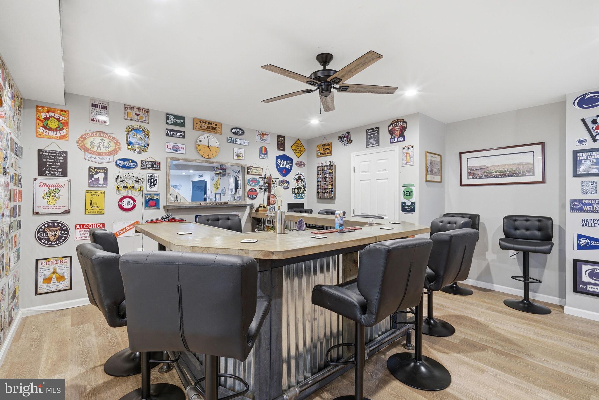 PINEY RIDGE - Residential