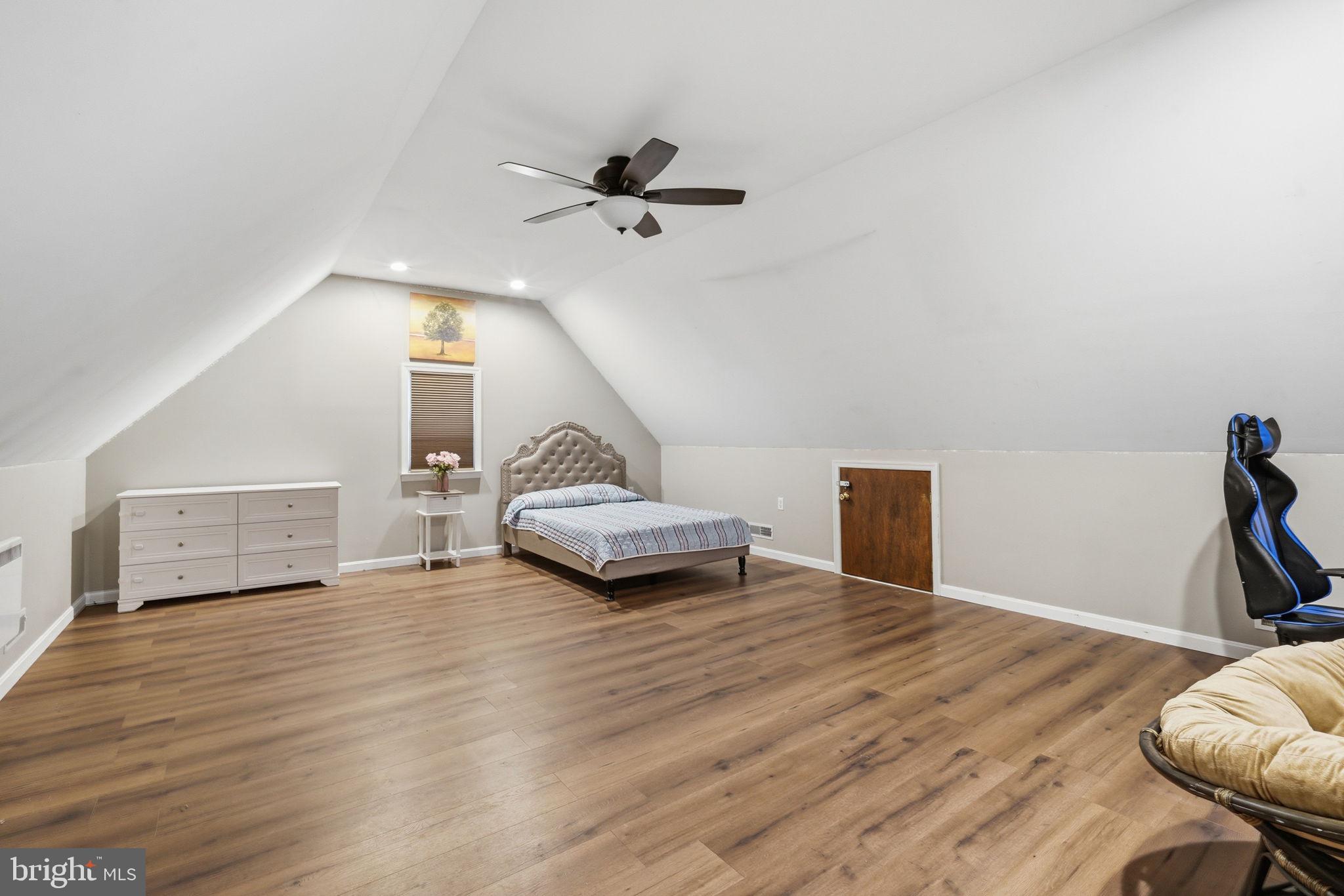 PINEY RIDGE - Residential