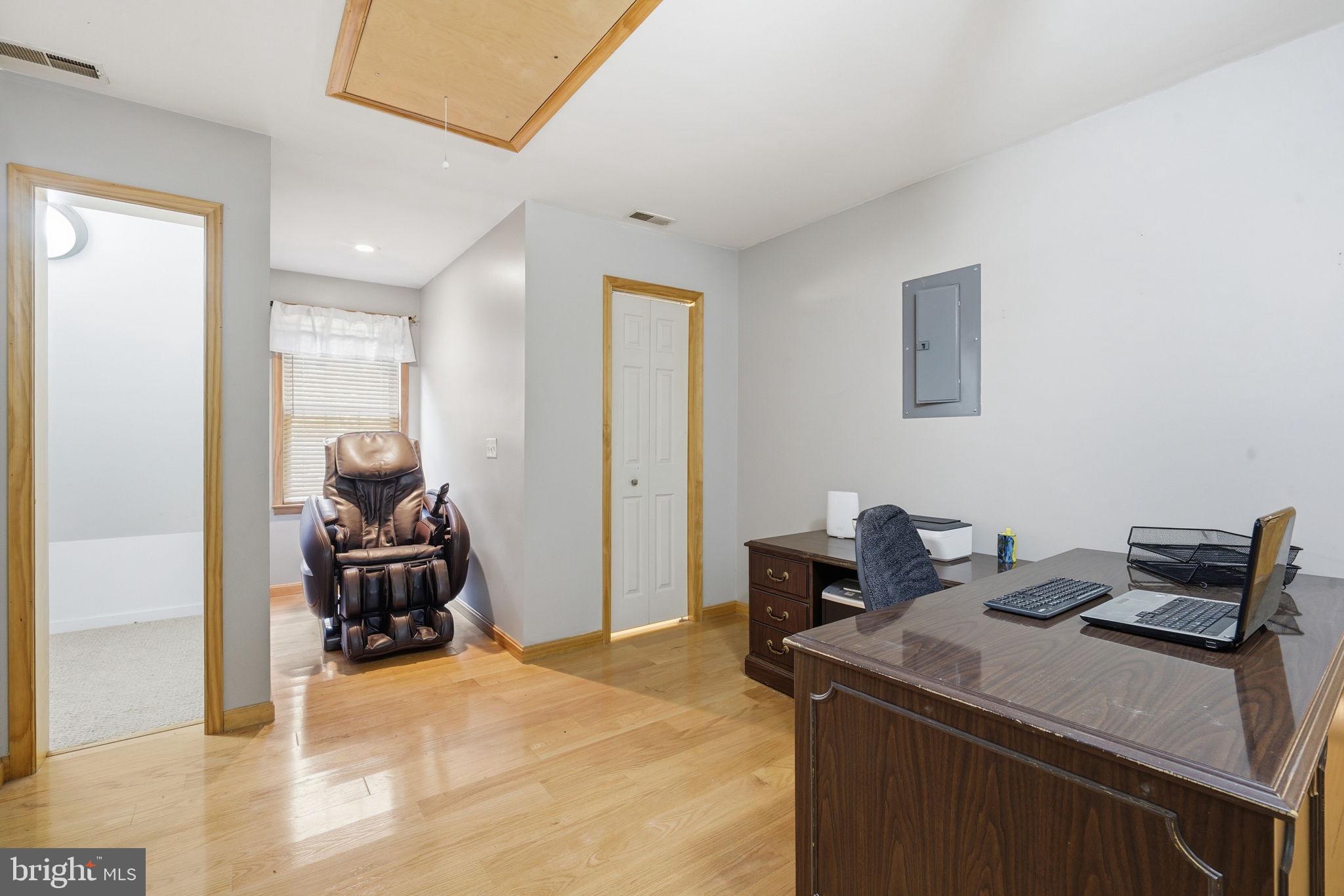 PINEY RIDGE - Residential
