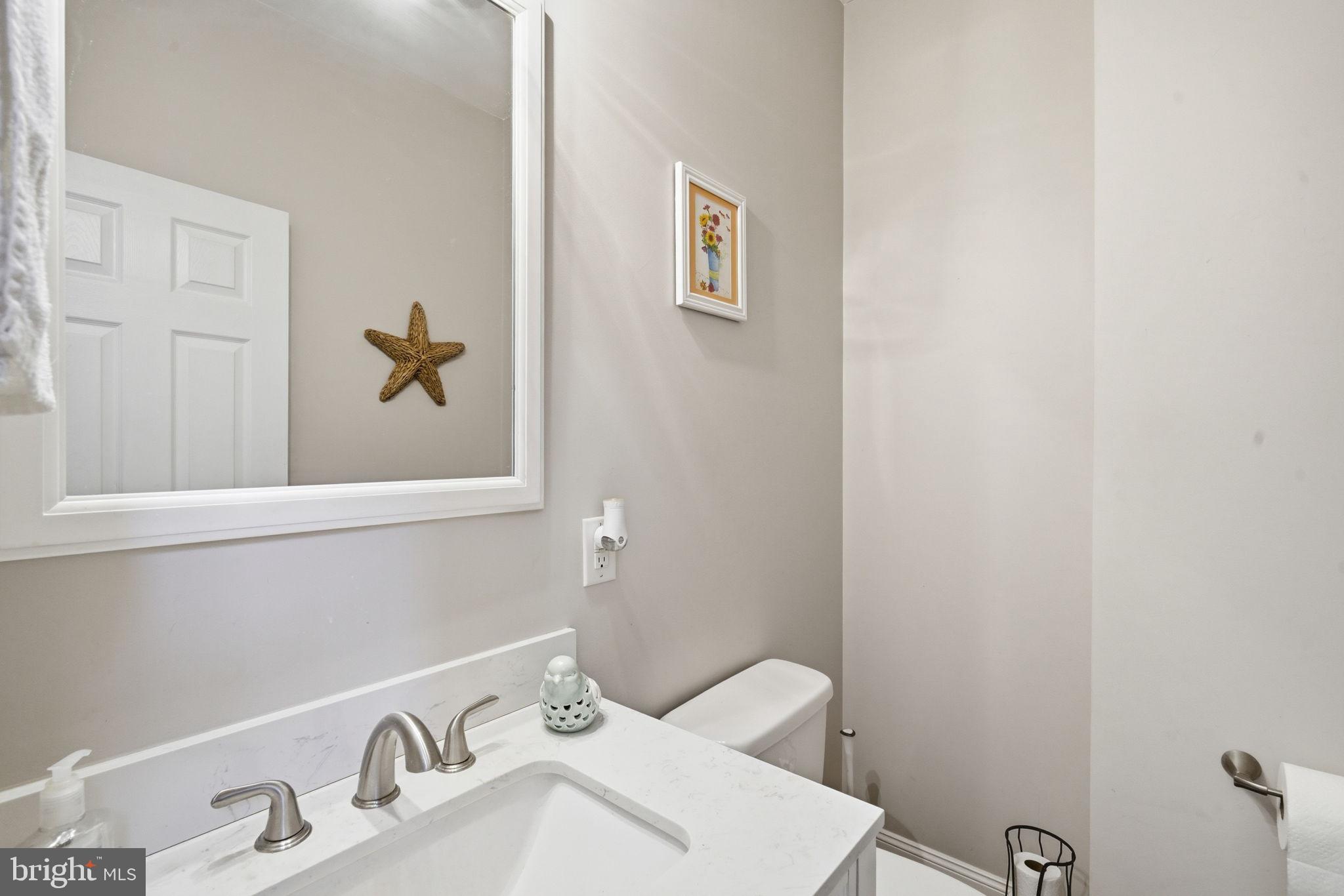 PINEY RIDGE - Residential