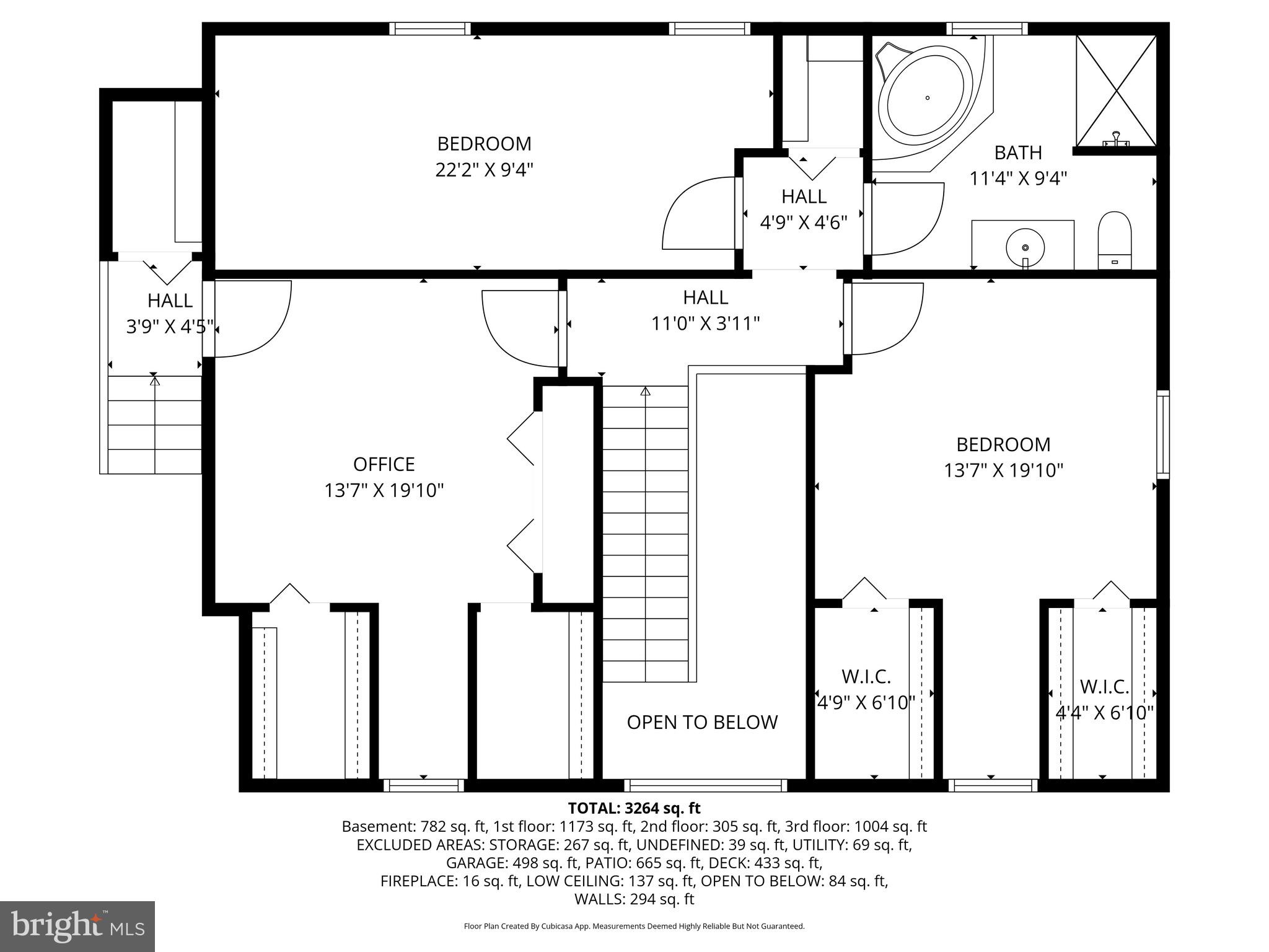 PINEY RIDGE - Residential