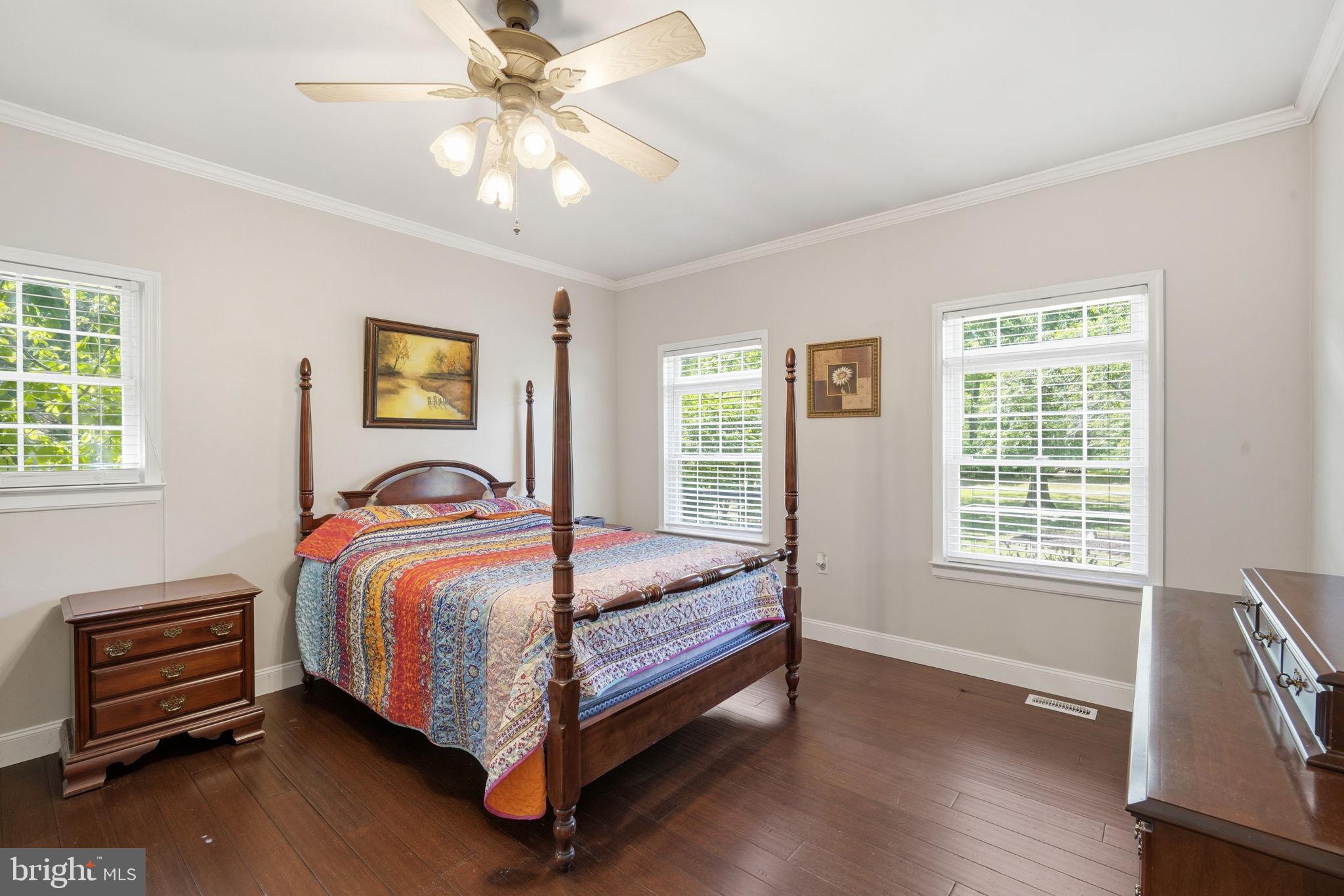 PINEY RIDGE - Residential