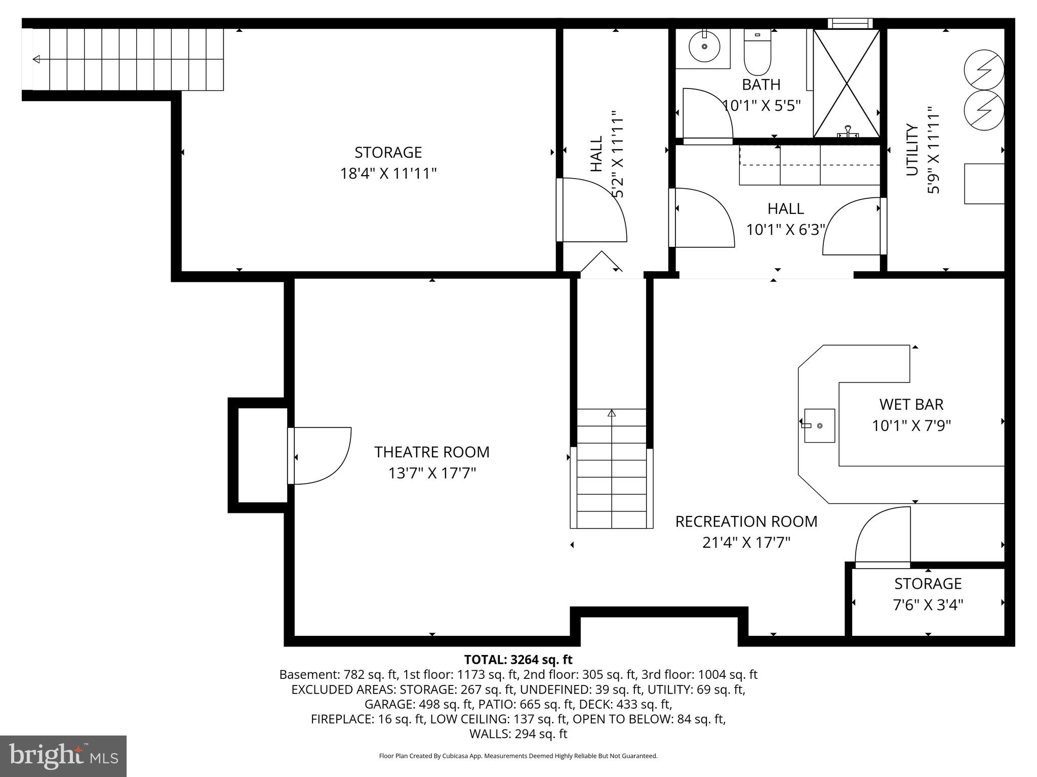PINEY RIDGE - Residential