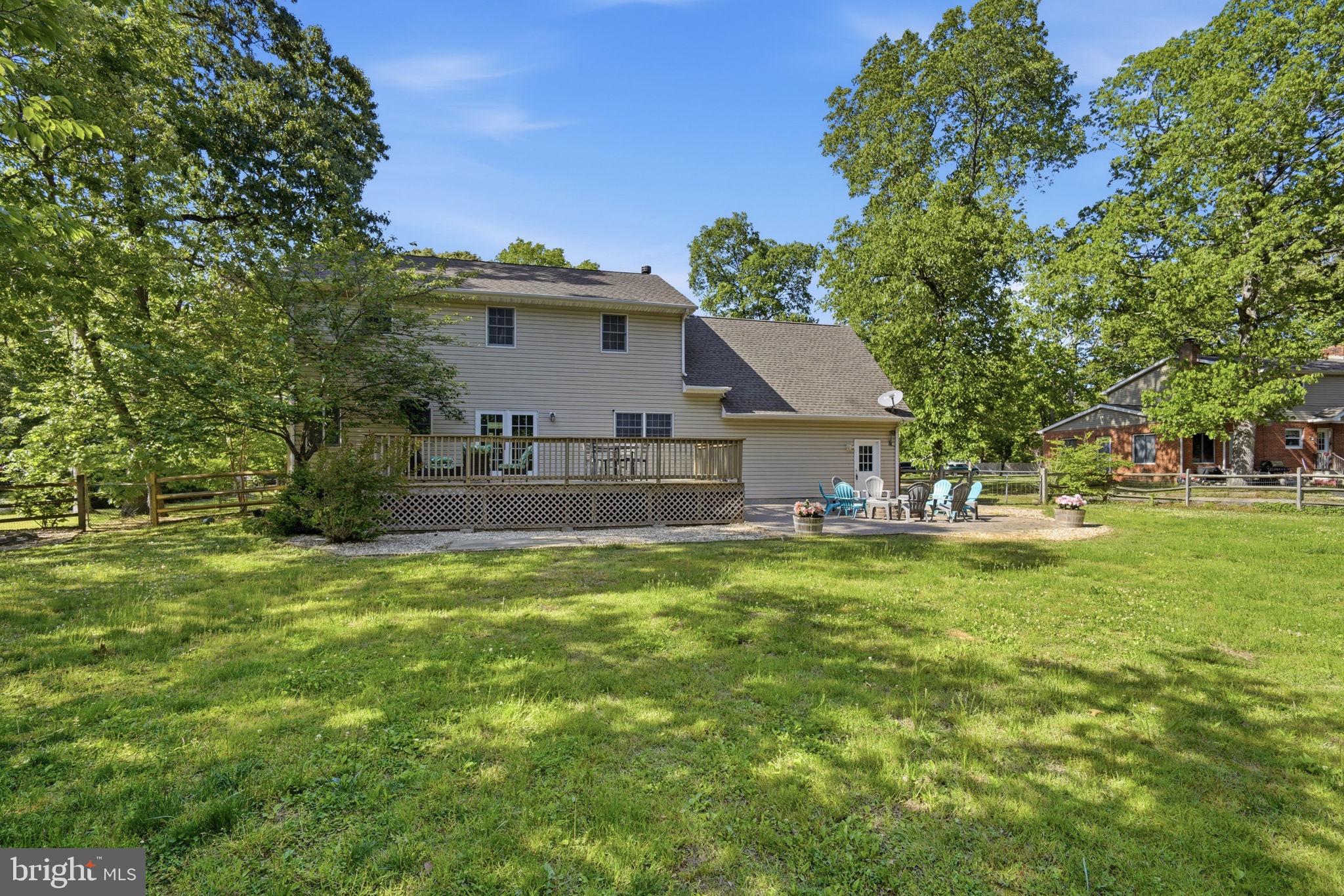 PINEY RIDGE - Residential