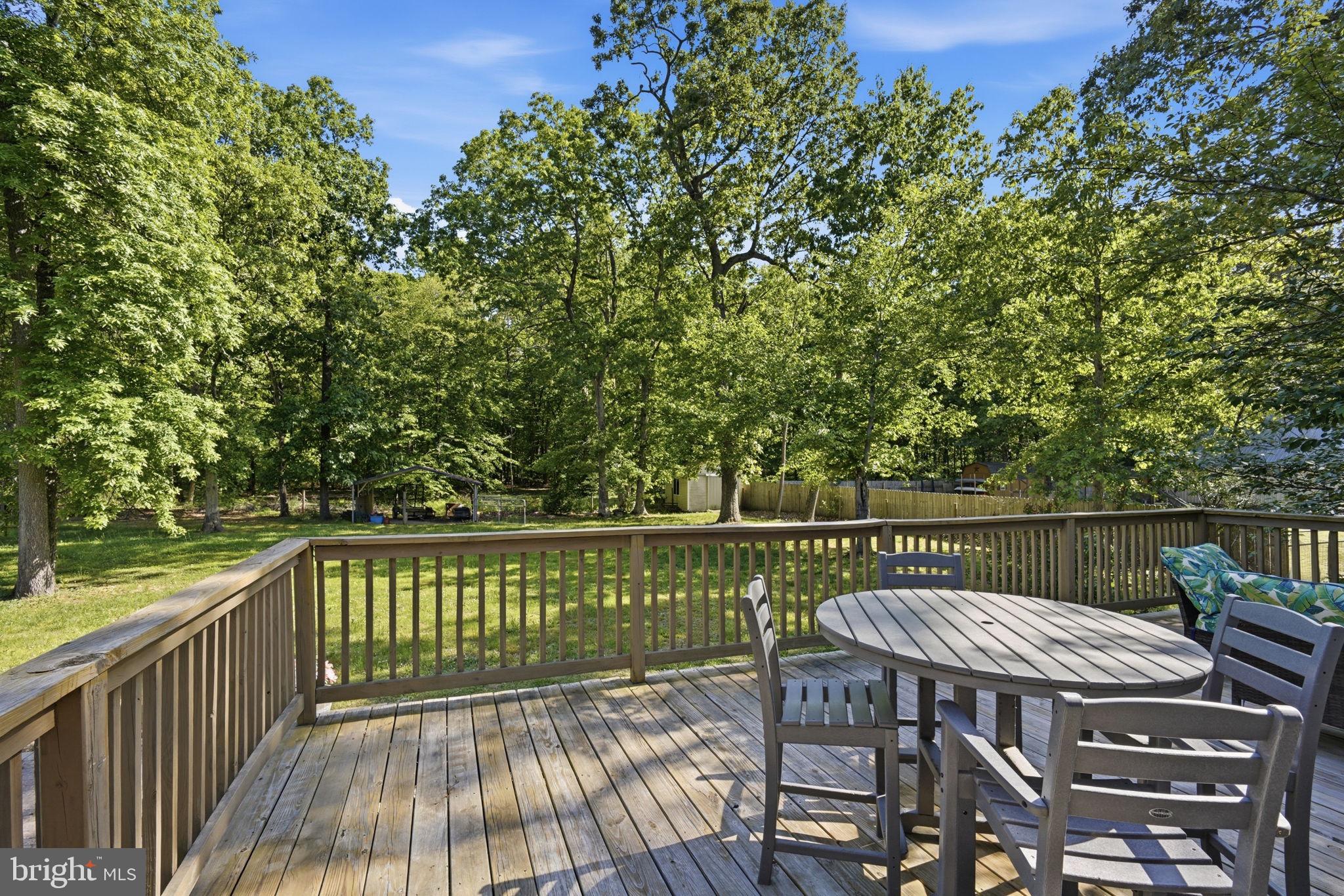 PINEY RIDGE - Residential