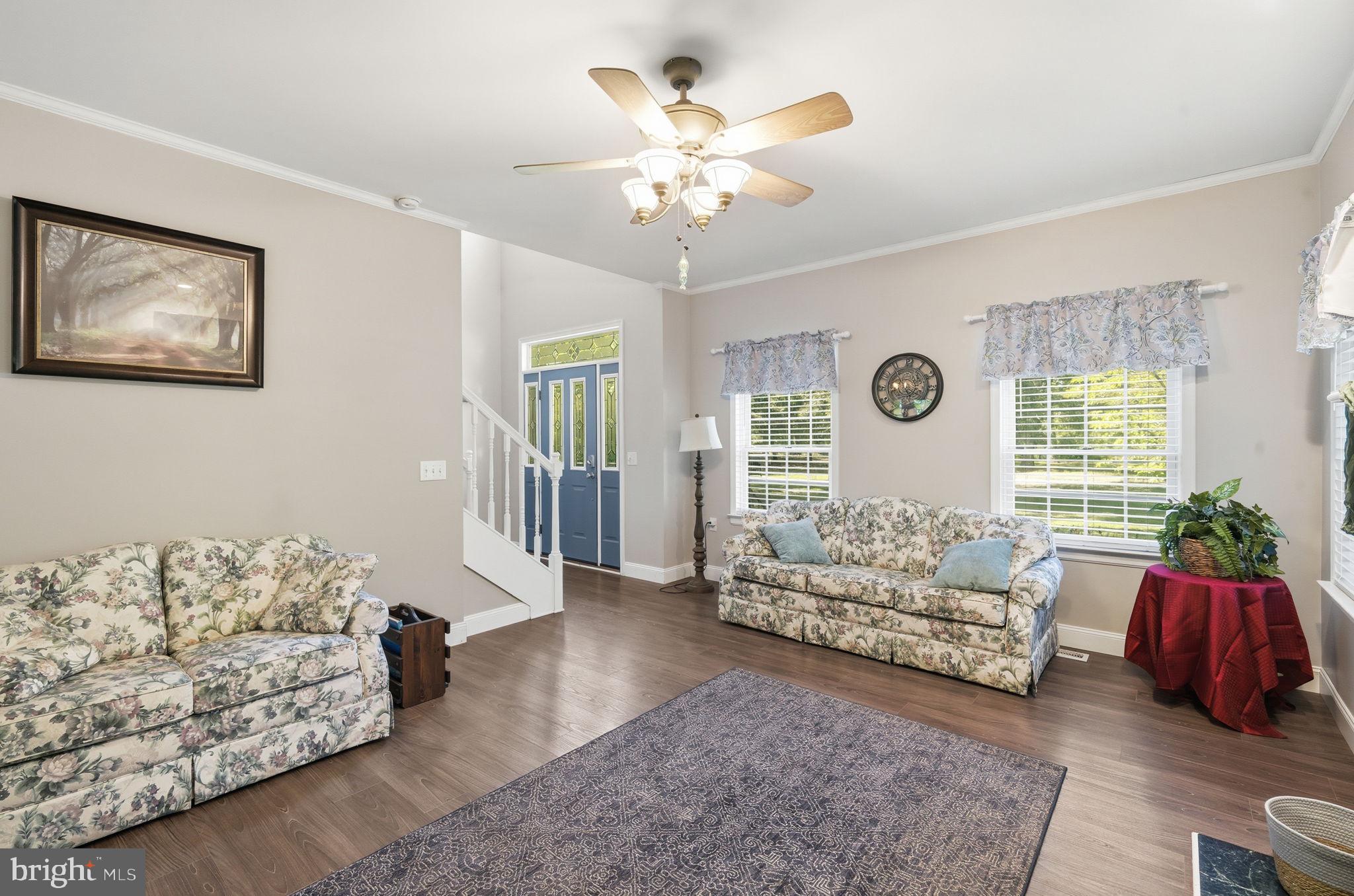 PINEY RIDGE - Residential