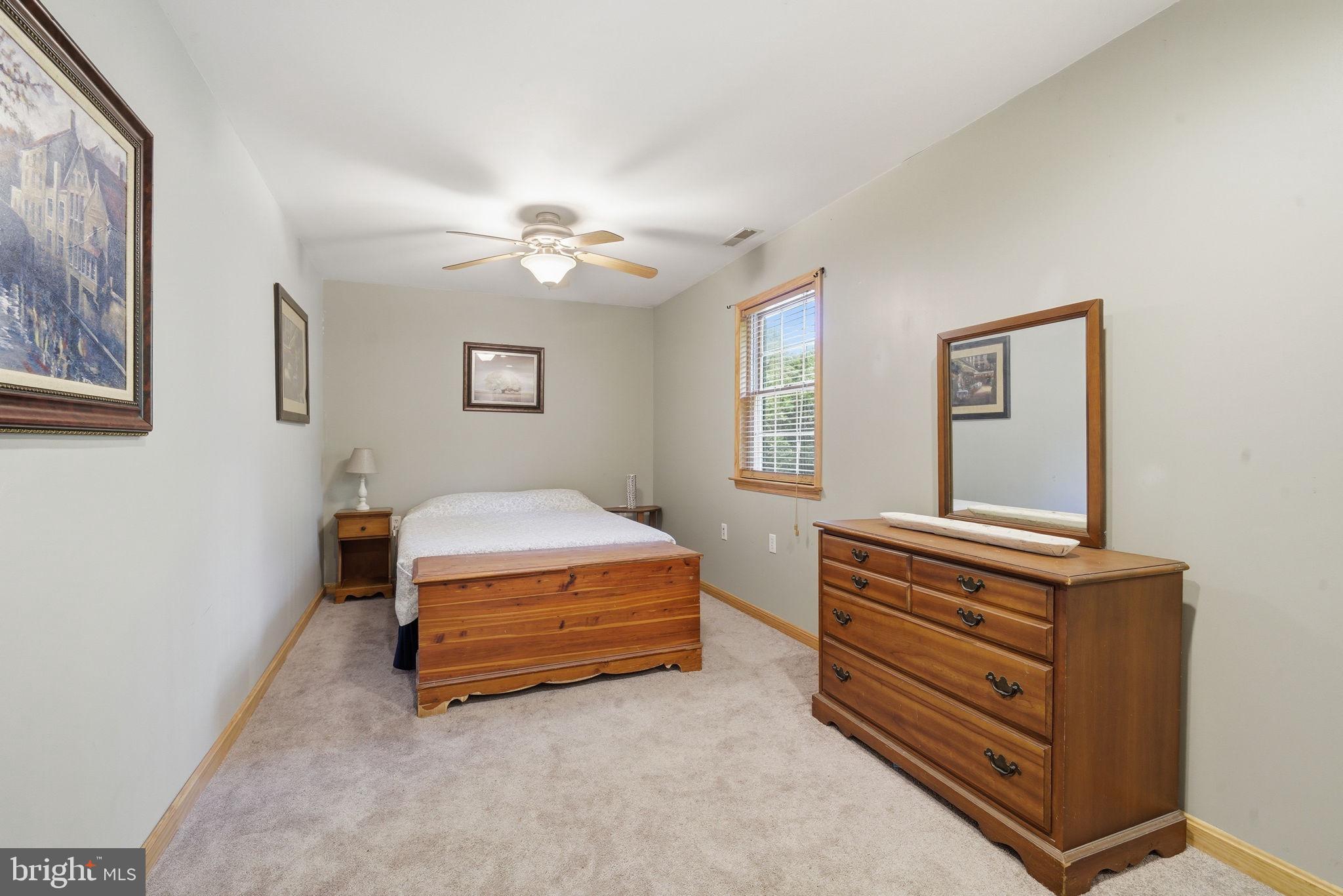 PINEY RIDGE - Residential