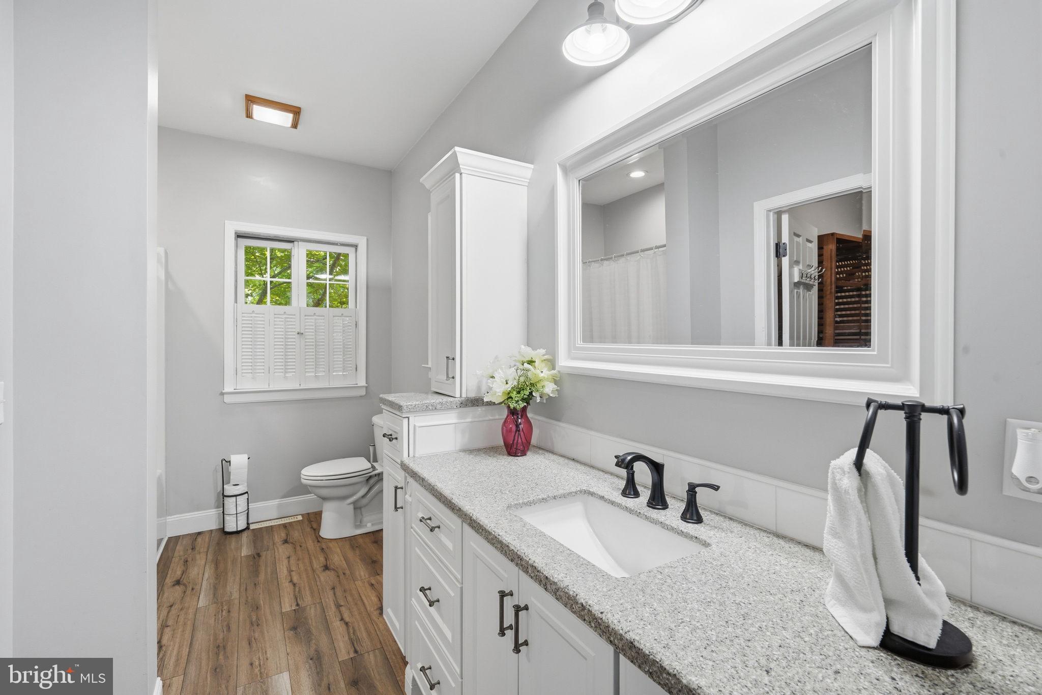 PINEY RIDGE - Residential